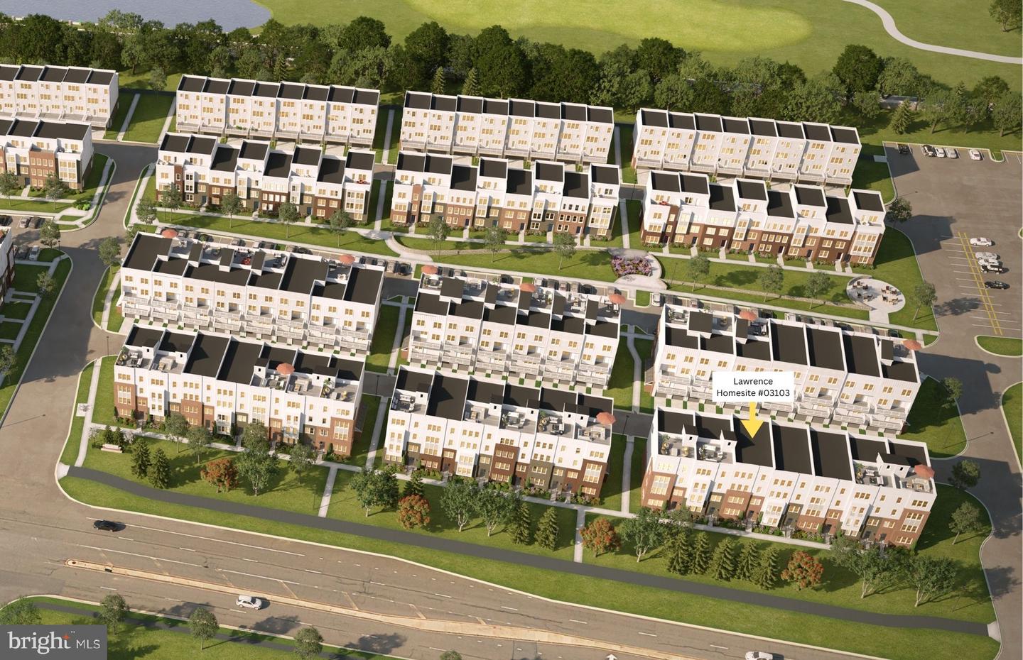 20018 CORAL WIND TER, ASHBURN, Virginia 20147, 3 Bedrooms Bedrooms, ,2 BathroomsBathrooms,Residential,For sale,20018 CORAL WIND TER,VALO2116796 MLS # VALO2116796