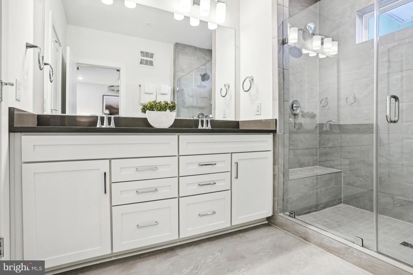 20018 CORAL WIND TER, ASHBURN, Virginia 20147, 3 Bedrooms Bedrooms, ,2 BathroomsBathrooms,Residential,For sale,20018 CORAL WIND TER,VALO2116796 MLS # VALO2116796