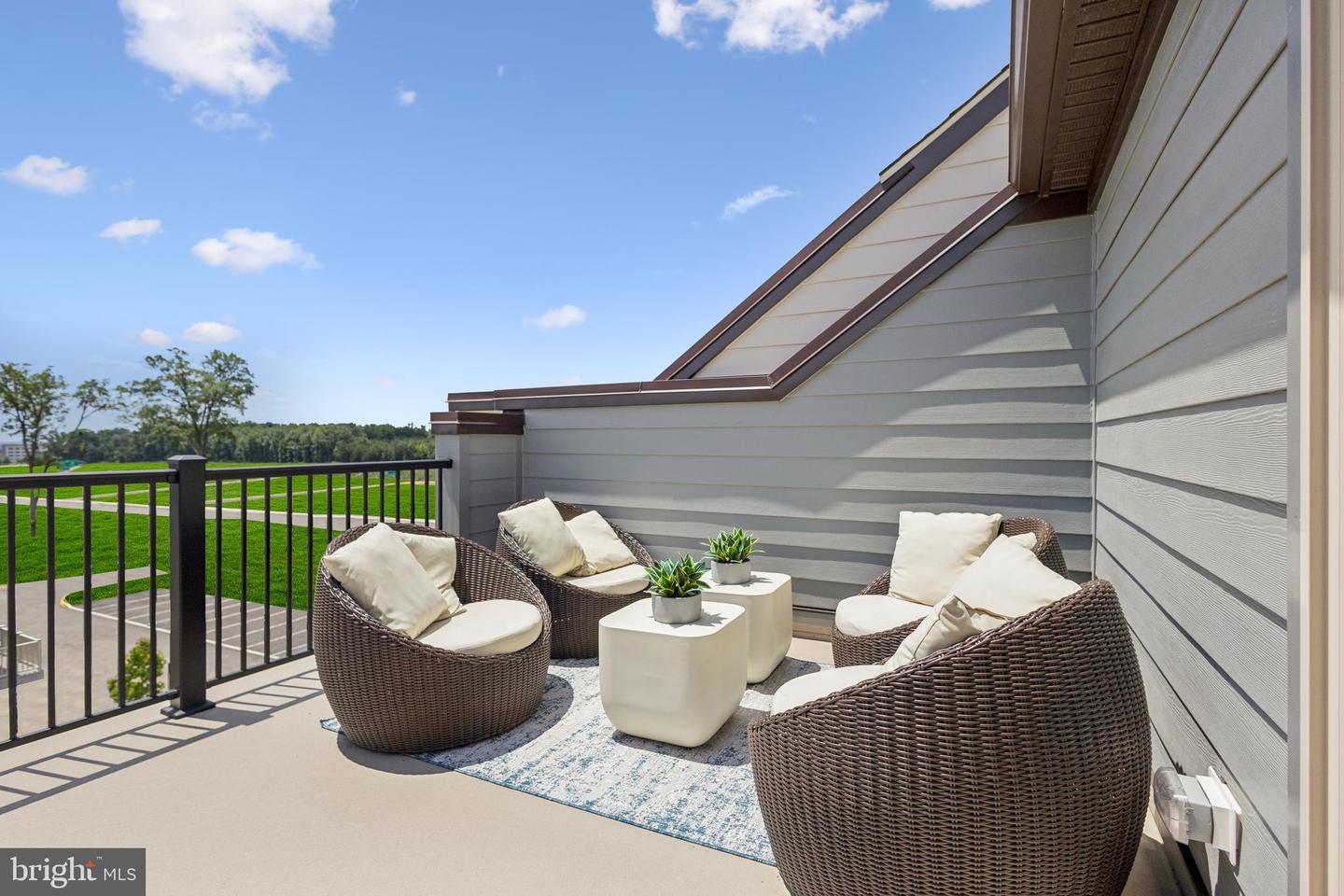 11224 EINSTEIN ST, MANASSAS, Virginia 20109, 3 Bedrooms Bedrooms, ,2 BathroomsBathrooms,Residential,For sale,11224 EINSTEIN ST,VAPW2113326 MLS # VAPW2113326