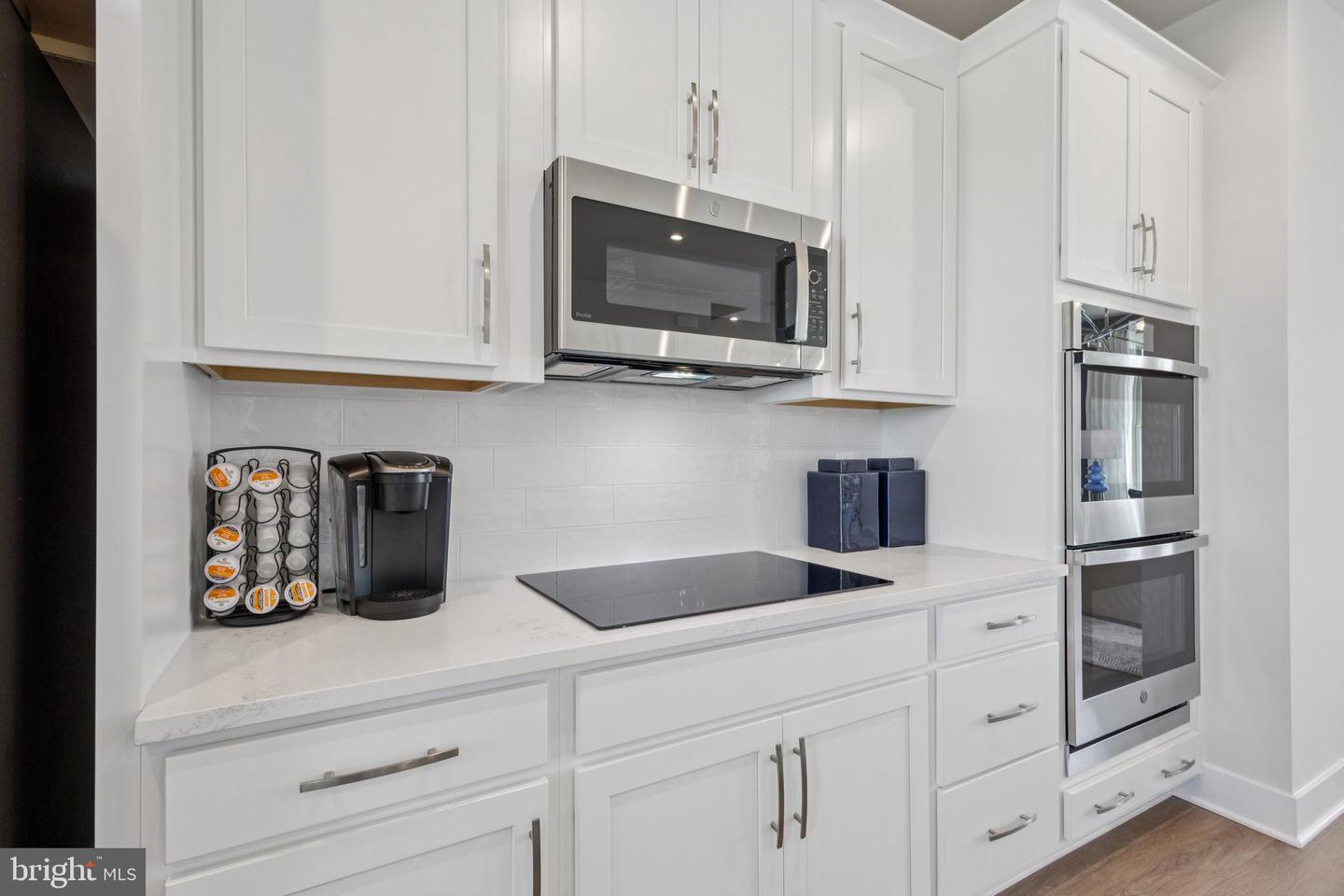 11224 EINSTEIN ST, MANASSAS, Virginia 20109, 3 Bedrooms Bedrooms, ,2 BathroomsBathrooms,Residential,For sale,11224 EINSTEIN ST,VAPW2113326 MLS # VAPW2113326