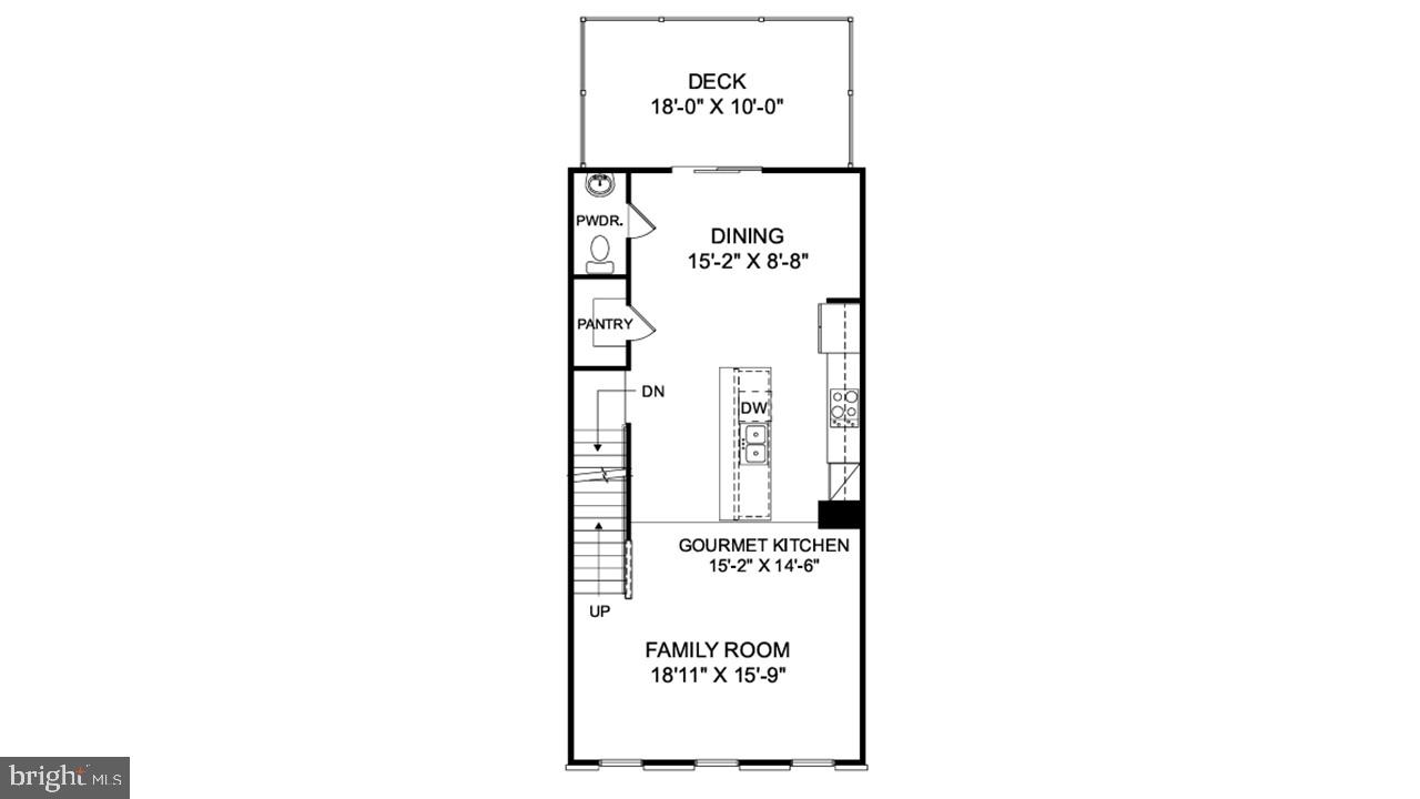 11230 EINSTEIN ST, MANASSAS, Virginia 20109, 3 Bedrooms Bedrooms, ,2 BathroomsBathrooms,Residential,For sale,11230 EINSTEIN ST,VAPW2113328 MLS # VAPW2113328