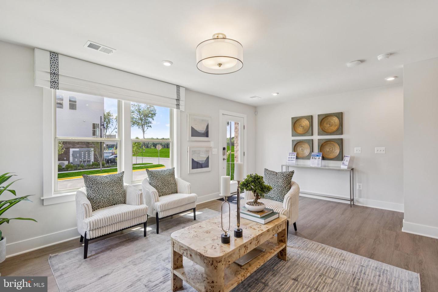 11230 EINSTEIN ST, MANASSAS, Virginia 20109, 3 Bedrooms Bedrooms, ,2 BathroomsBathrooms,Residential,For sale,11230 EINSTEIN ST,VAPW2113328 MLS # VAPW2113328