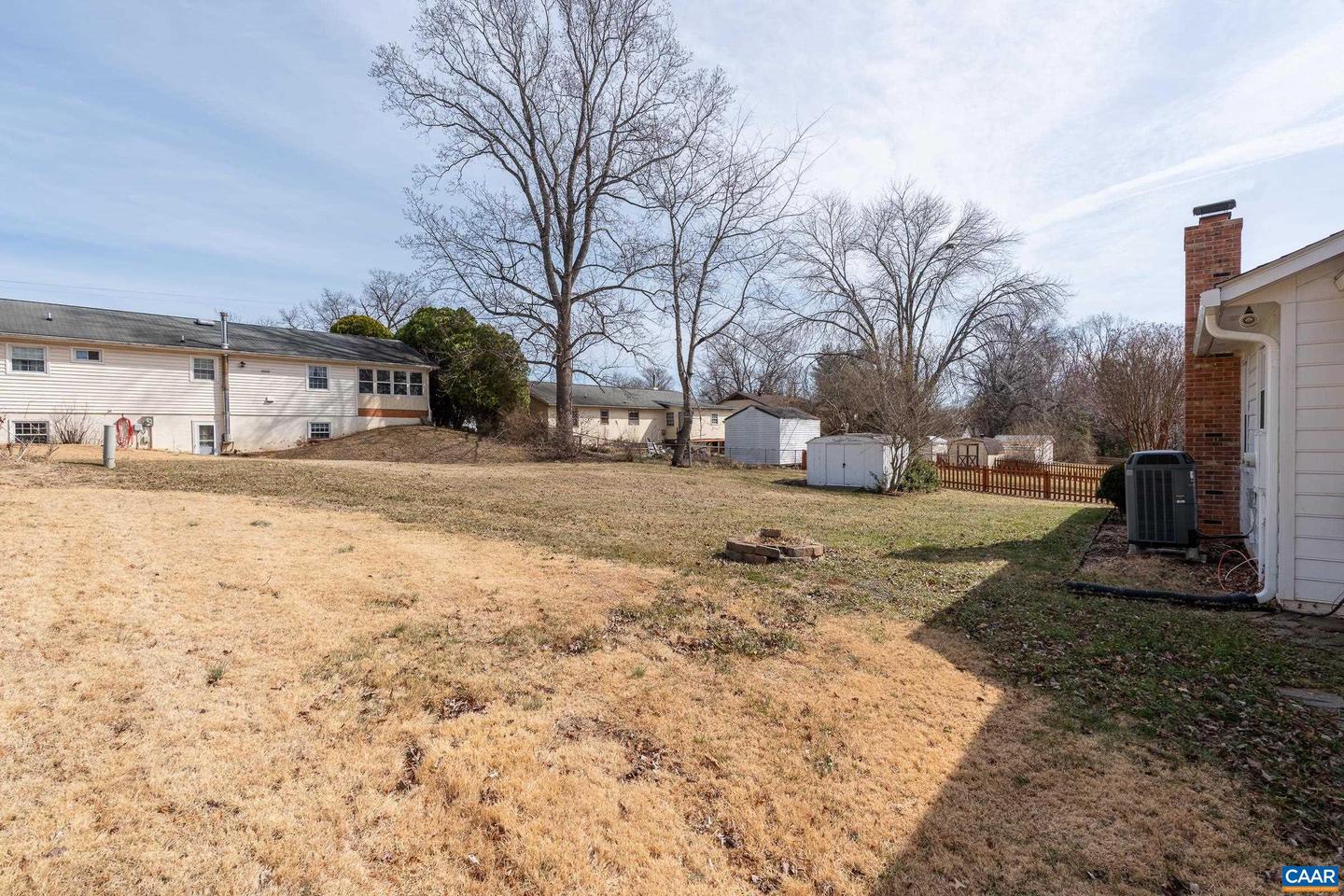 5550 JAMESTOWN RD, CROZET, Virginia 22932, 3 Bedrooms Bedrooms, ,2 BathroomsBathrooms,Residential,For sale,5550 JAMESTOWN RD,673704 MLS # 673704