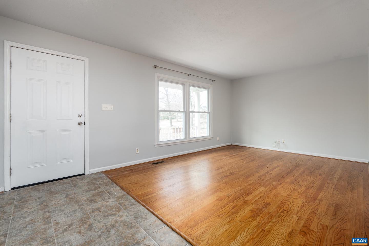 5550 JAMESTOWN RD, CROZET, Virginia 22932, 3 Bedrooms Bedrooms, ,2 BathroomsBathrooms,Residential,For sale,5550 JAMESTOWN RD,673704 MLS # 673704