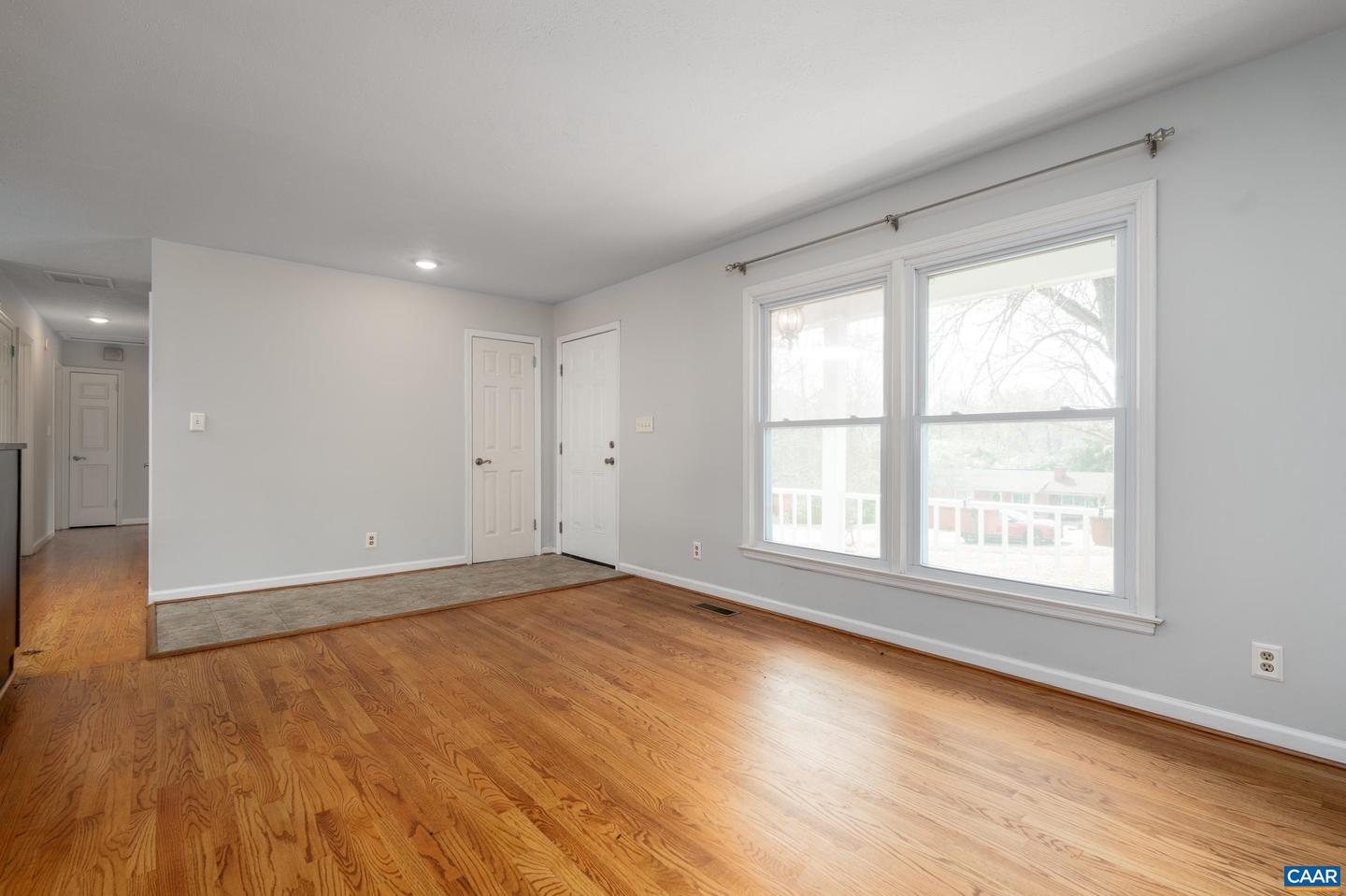 5550 JAMESTOWN RD, CROZET, Virginia 22932, 3 Bedrooms Bedrooms, ,2 BathroomsBathrooms,Residential,For sale,5550 JAMESTOWN RD,673704 MLS # 673704