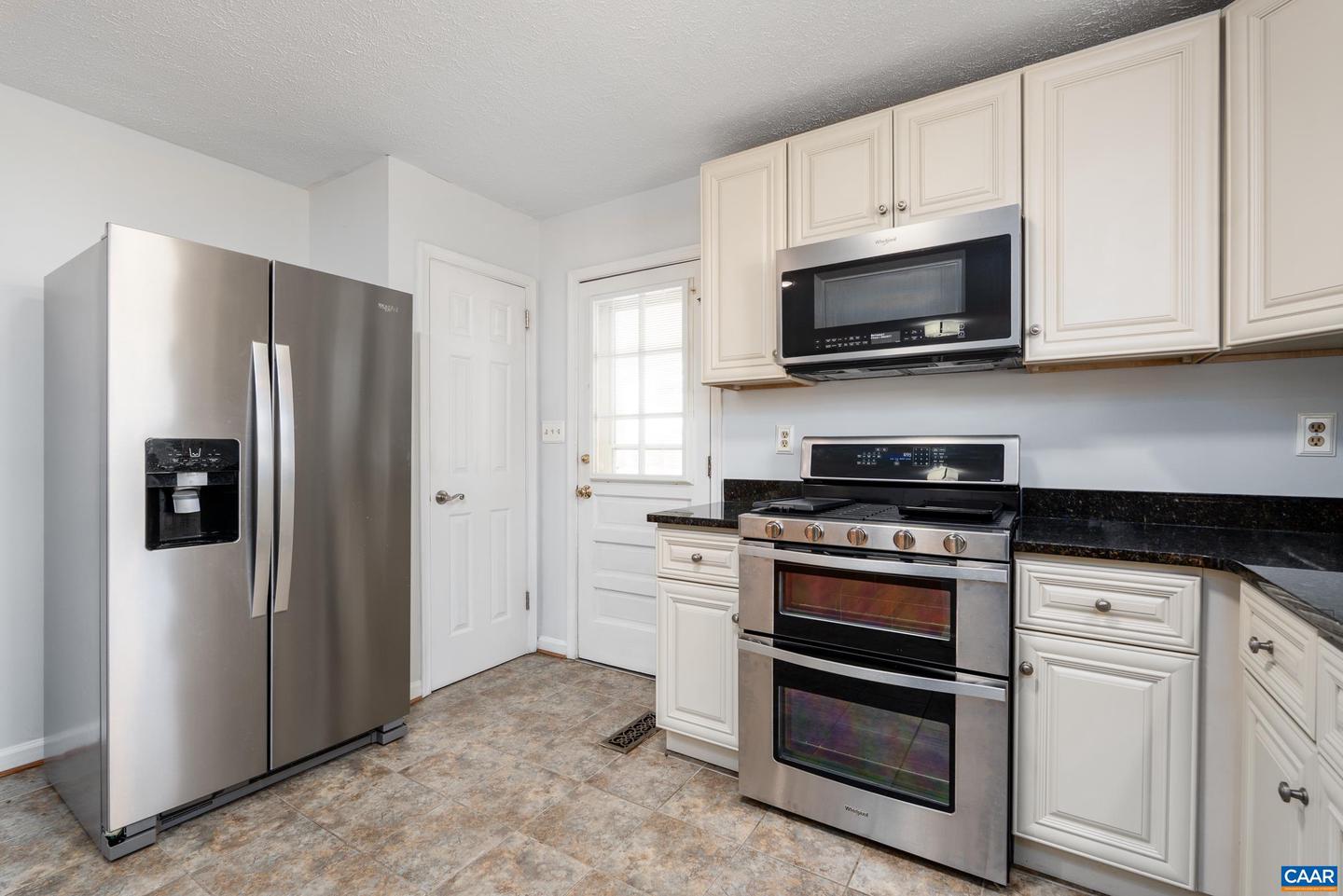 5550 JAMESTOWN RD, CROZET, Virginia 22932, 3 Bedrooms Bedrooms, ,2 BathroomsBathrooms,Residential,For sale,5550 JAMESTOWN RD,673704 MLS # 673704