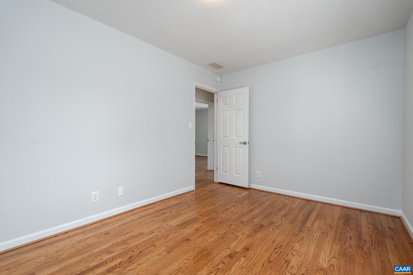 5550 JAMESTOWN RD, CROZET, Virginia 22932, 3 Bedrooms Bedrooms, ,2 BathroomsBathrooms,Residential,For sale,5550 JAMESTOWN RD,673704 MLS # 673704