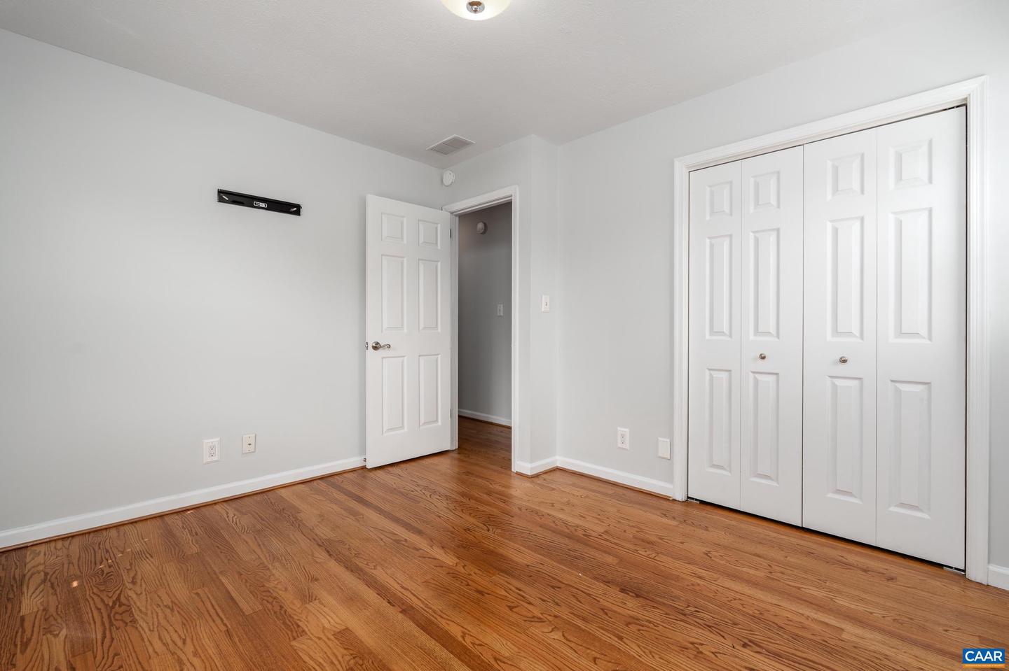 5550 JAMESTOWN RD, CROZET, Virginia 22932, 3 Bedrooms Bedrooms, ,2 BathroomsBathrooms,Residential,For sale,5550 JAMESTOWN RD,673704 MLS # 673704