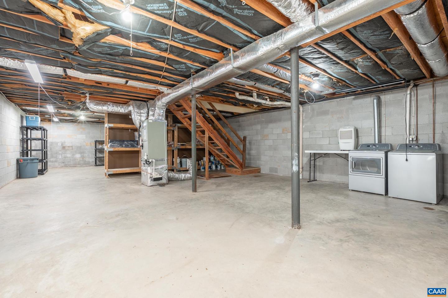 5550 JAMESTOWN RD, CROZET, Virginia 22932, 3 Bedrooms Bedrooms, ,2 BathroomsBathrooms,Residential,For sale,5550 JAMESTOWN RD,673704 MLS # 673704