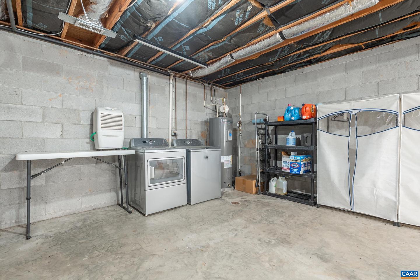 5550 JAMESTOWN RD, CROZET, Virginia 22932, 3 Bedrooms Bedrooms, ,2 BathroomsBathrooms,Residential,For sale,5550 JAMESTOWN RD,673704 MLS # 673704