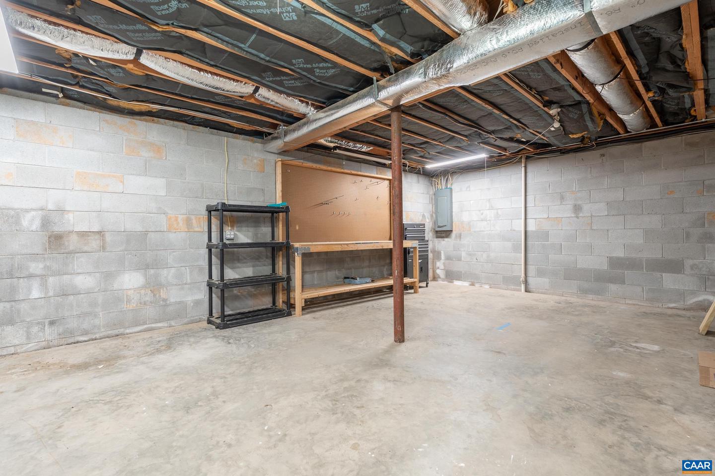 5550 JAMESTOWN RD, CROZET, Virginia 22932, 3 Bedrooms Bedrooms, ,2 BathroomsBathrooms,Residential,For sale,5550 JAMESTOWN RD,673704 MLS # 673704