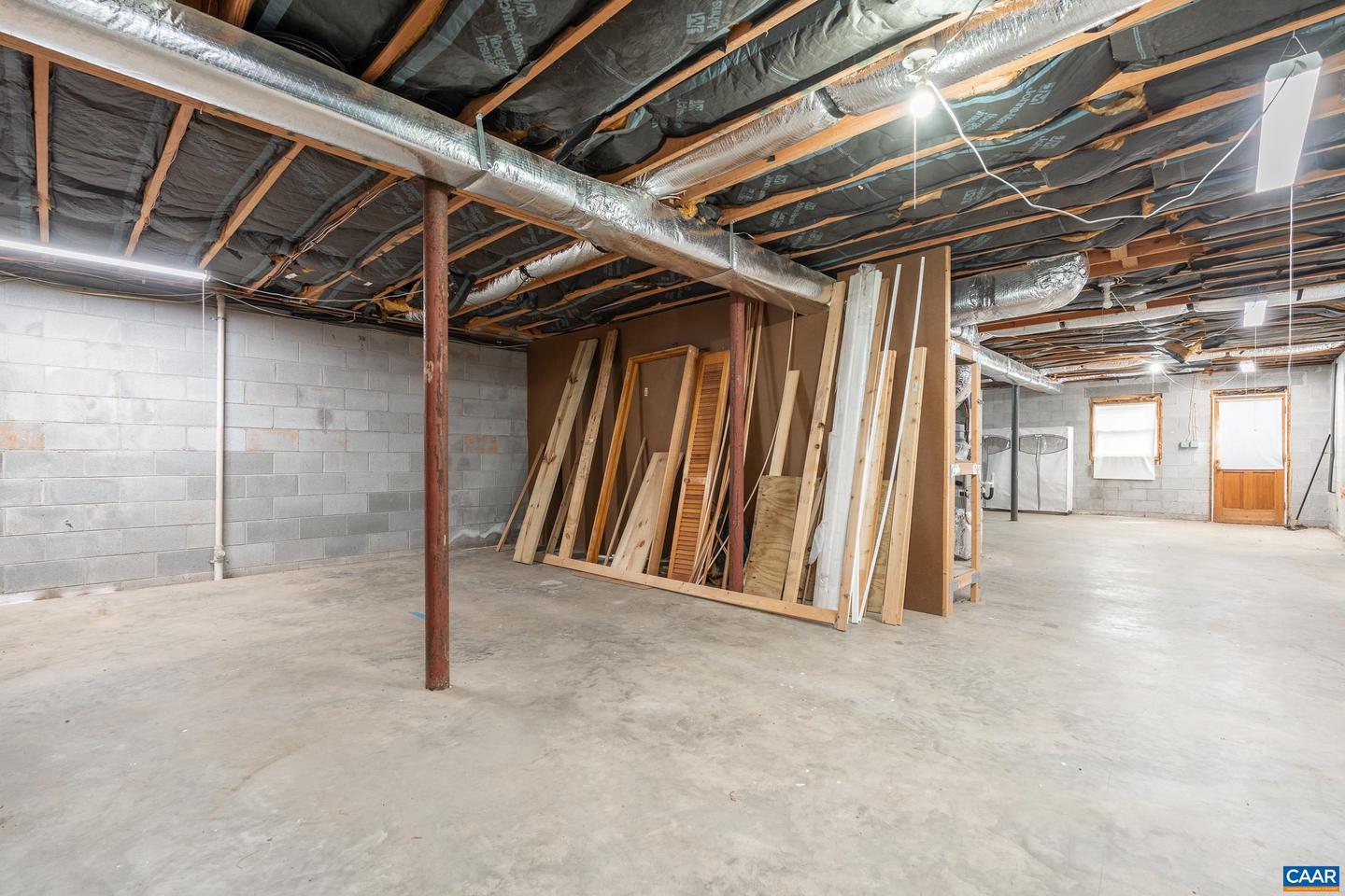 5550 JAMESTOWN RD, CROZET, Virginia 22932, 3 Bedrooms Bedrooms, ,2 BathroomsBathrooms,Residential,For sale,5550 JAMESTOWN RD,673704 MLS # 673704