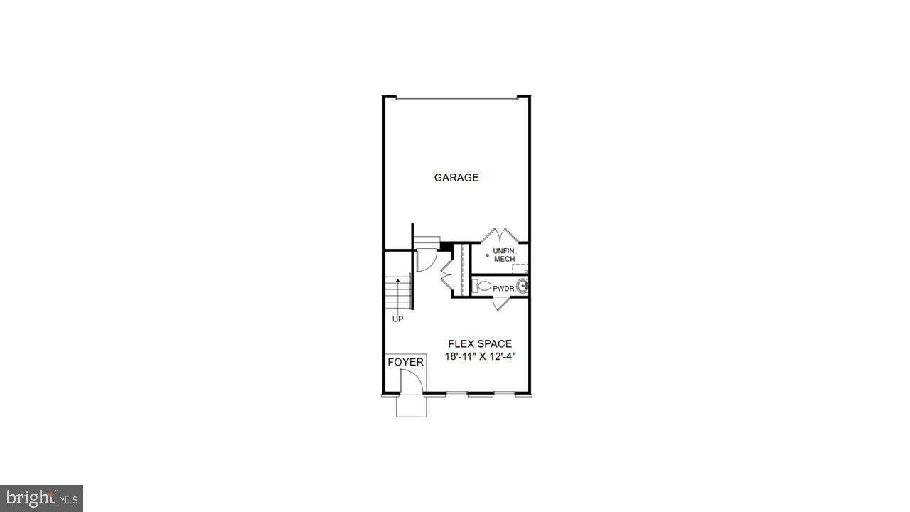 11228 EINSTEIN ST, MANASSAS, Virginia 20109, 3 Bedrooms Bedrooms, ,2 BathroomsBathrooms,Residential,For sale,11228 EINSTEIN ST,VAPW2113330 MLS # VAPW2113330