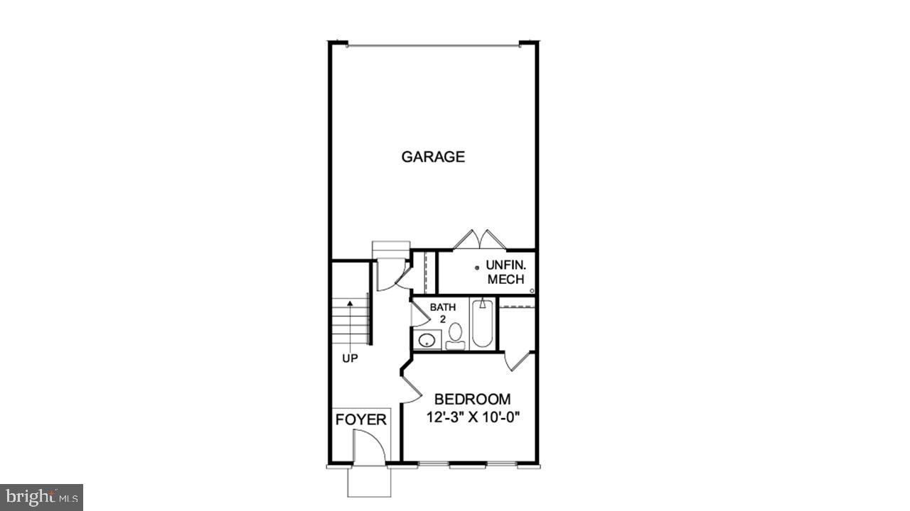 11232 EINSTEIN ST, MANASSAS, Virginia 20109, 4 Bedrooms Bedrooms, ,3 BathroomsBathrooms,Residential,For sale,11232 EINSTEIN ST,VAPW2113332 MLS # VAPW2113332