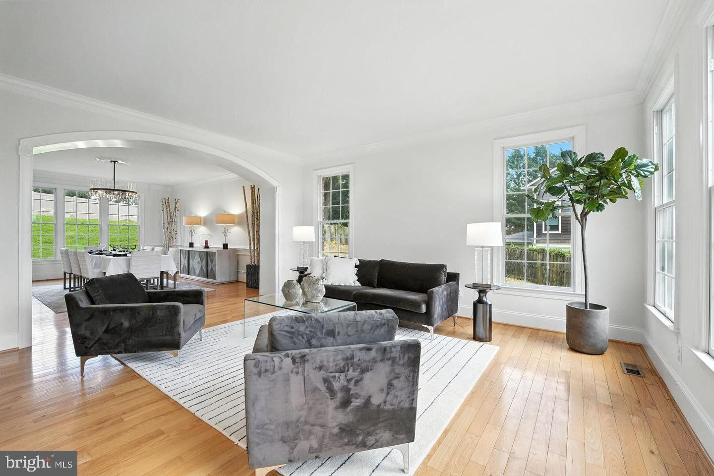 6634 BRAWNER ST, MCLEAN, Virginia 22101, 5 Bedrooms Bedrooms, ,4 BathroomsBathrooms,Residential,For sale,6634 BRAWNER ST,VAFX2292930 MLS # VAFX2292930 6634 BRAWNER ST, MCLEAN, Virginia 22101, 5 Bedrooms Bedrooms, ,4 BathroomsBathrooms,Residential,For sale,6634 BRAWNER ST,VAFX2292930 MLS # VAFX2292930