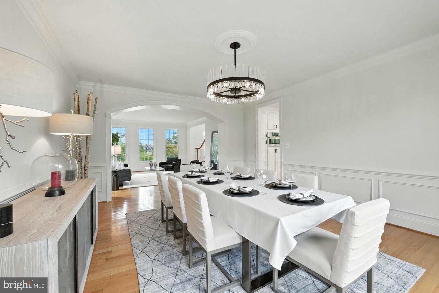 6634 BRAWNER ST, MCLEAN, Virginia 22101, 5 Bedrooms Bedrooms, ,4 BathroomsBathrooms,Residential,For sale,6634 BRAWNER ST,VAFX2292930 MLS # VAFX2292930 6634 BRAWNER ST, MCLEAN, Virginia 22101, 5 Bedrooms Bedrooms, ,4 BathroomsBathrooms,Residential,For sale,6634 BRAWNER ST,VAFX2292930 MLS # VAFX2292930