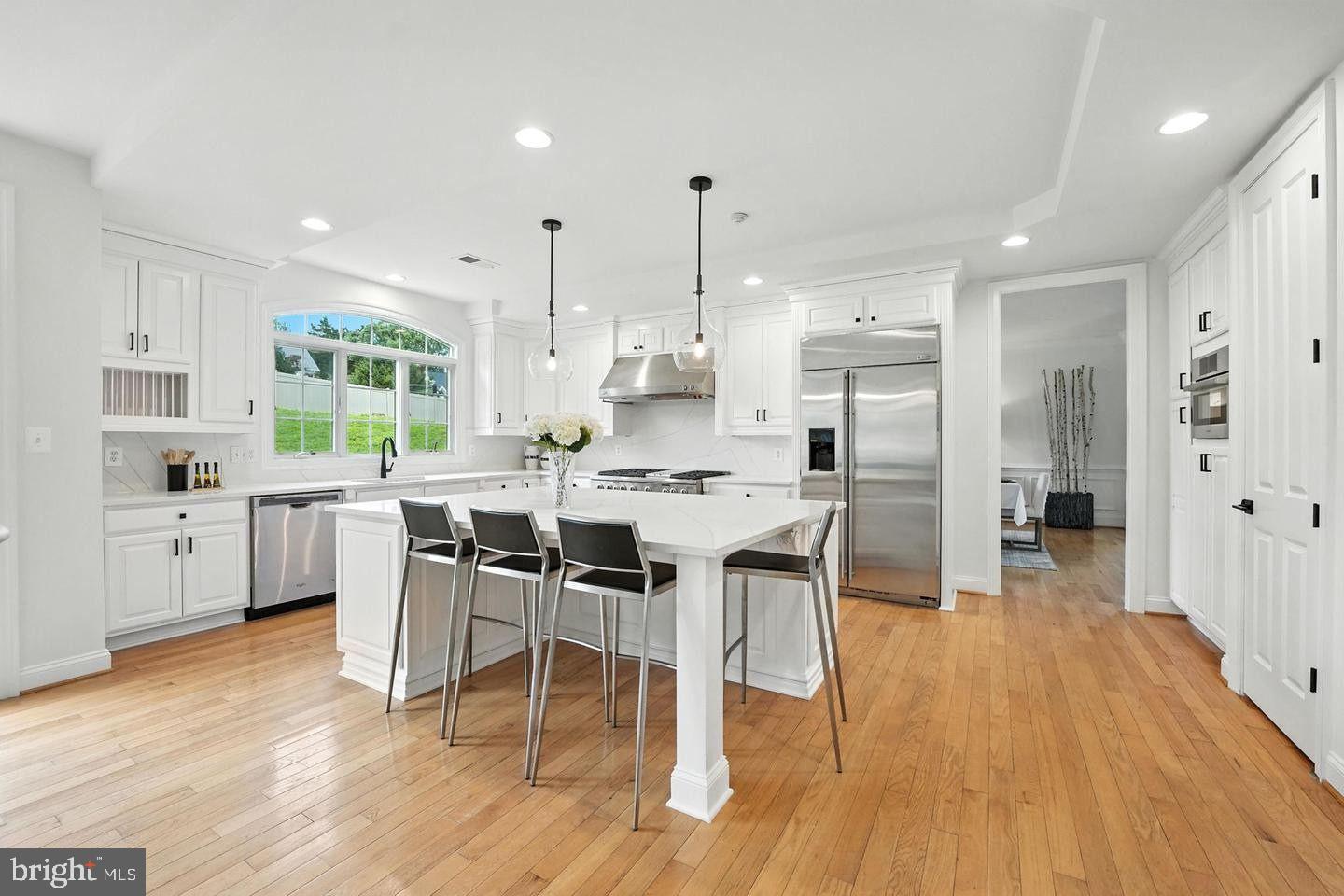 6634 BRAWNER ST, MCLEAN, Virginia 22101, 5 Bedrooms Bedrooms, ,4 BathroomsBathrooms,Residential,For sale,6634 BRAWNER ST,VAFX2292930 MLS # VAFX2292930 6634 BRAWNER ST, MCLEAN, Virginia 22101, 5 Bedrooms Bedrooms, ,4 BathroomsBathrooms,Residential,For sale,6634 BRAWNER ST,VAFX2292930 MLS # VAFX2292930