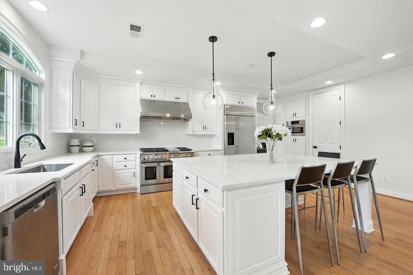 6634 BRAWNER ST, MCLEAN, Virginia 22101, 5 Bedrooms Bedrooms, ,4 BathroomsBathrooms,Residential,For sale,6634 BRAWNER ST,VAFX2292930 MLS # VAFX2292930 6634 BRAWNER ST, MCLEAN, Virginia 22101, 5 Bedrooms Bedrooms, ,4 BathroomsBathrooms,Residential,For sale,6634 BRAWNER ST,VAFX2292930 MLS # VAFX2292930