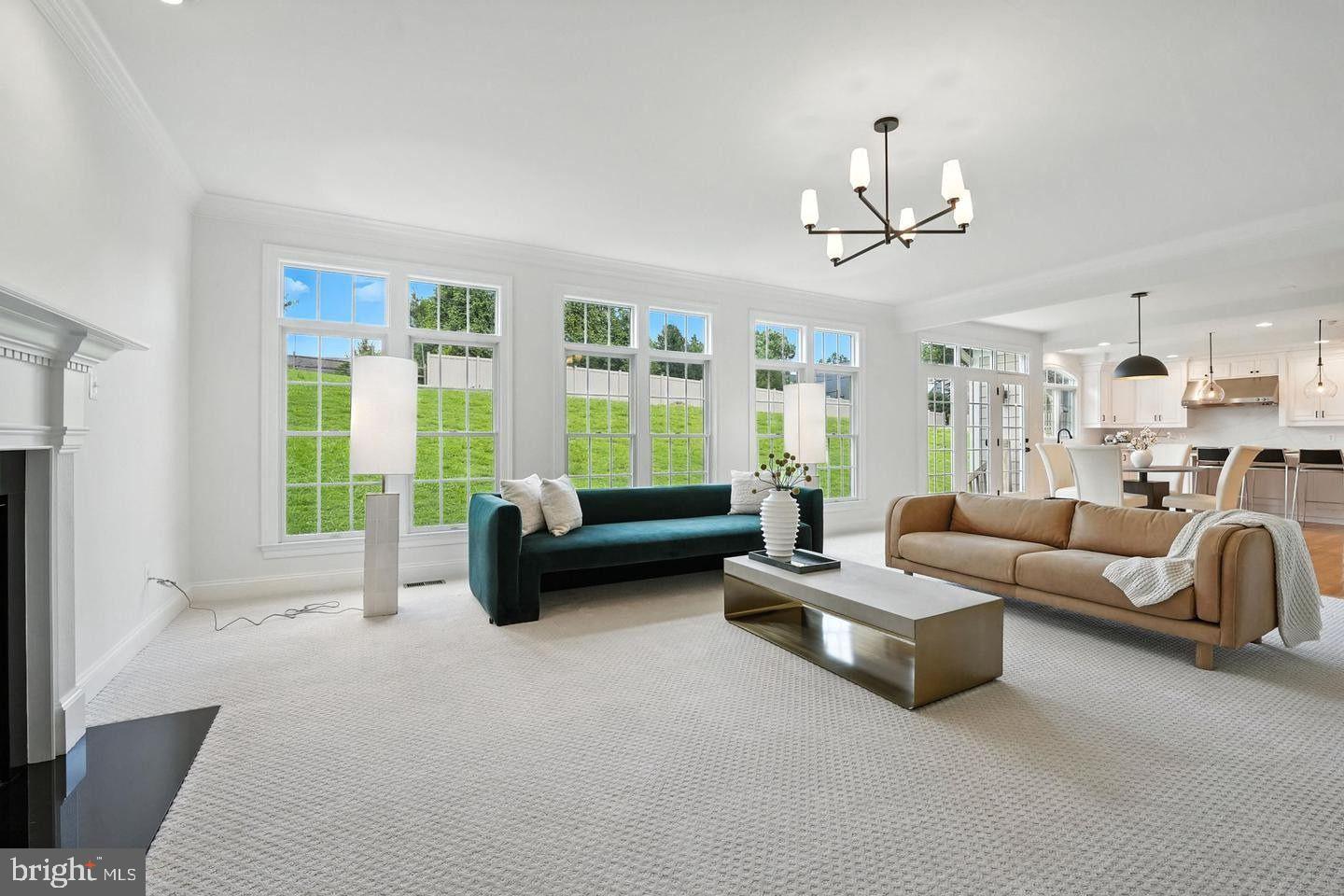 6634 BRAWNER ST, MCLEAN, Virginia 22101, 5 Bedrooms Bedrooms, ,4 BathroomsBathrooms,Residential,For sale,6634 BRAWNER ST,VAFX2292930 MLS # VAFX2292930 6634 BRAWNER ST, MCLEAN, Virginia 22101, 5 Bedrooms Bedrooms, ,4 BathroomsBathrooms,Residential,For sale,6634 BRAWNER ST,VAFX2292930 MLS # VAFX2292930