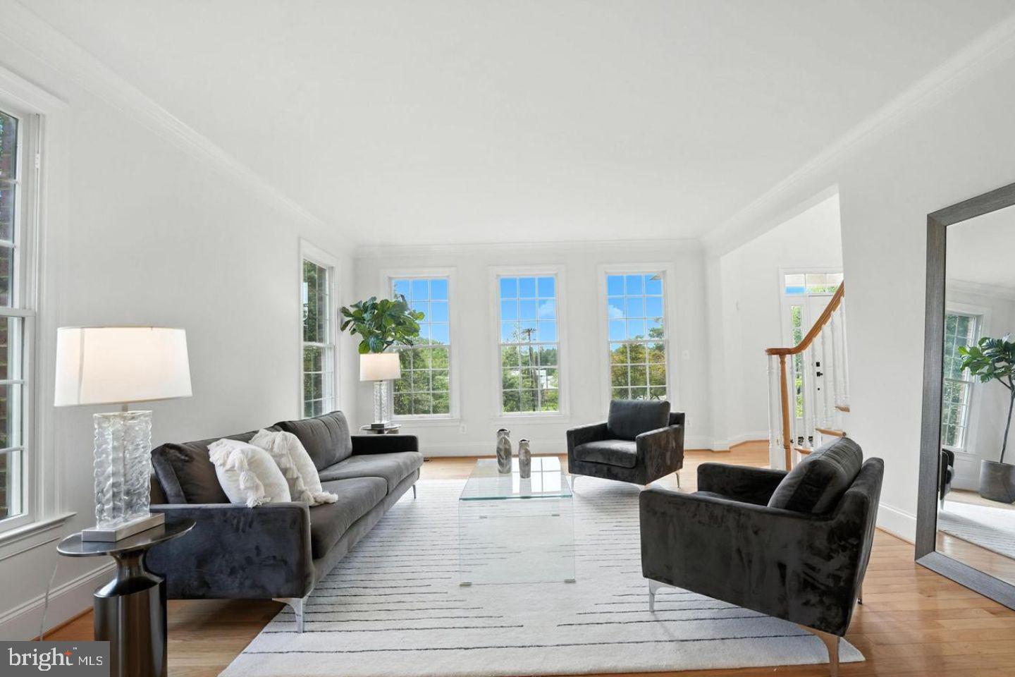 6634 BRAWNER ST, MCLEAN, Virginia 22101, 5 Bedrooms Bedrooms, ,4 BathroomsBathrooms,Residential,For sale,6634 BRAWNER ST,VAFX2292930 MLS # VAFX2292930 6634 BRAWNER ST, MCLEAN, Virginia 22101, 5 Bedrooms Bedrooms, ,4 BathroomsBathrooms,Residential,For sale,6634 BRAWNER ST,VAFX2292930 MLS # VAFX2292930