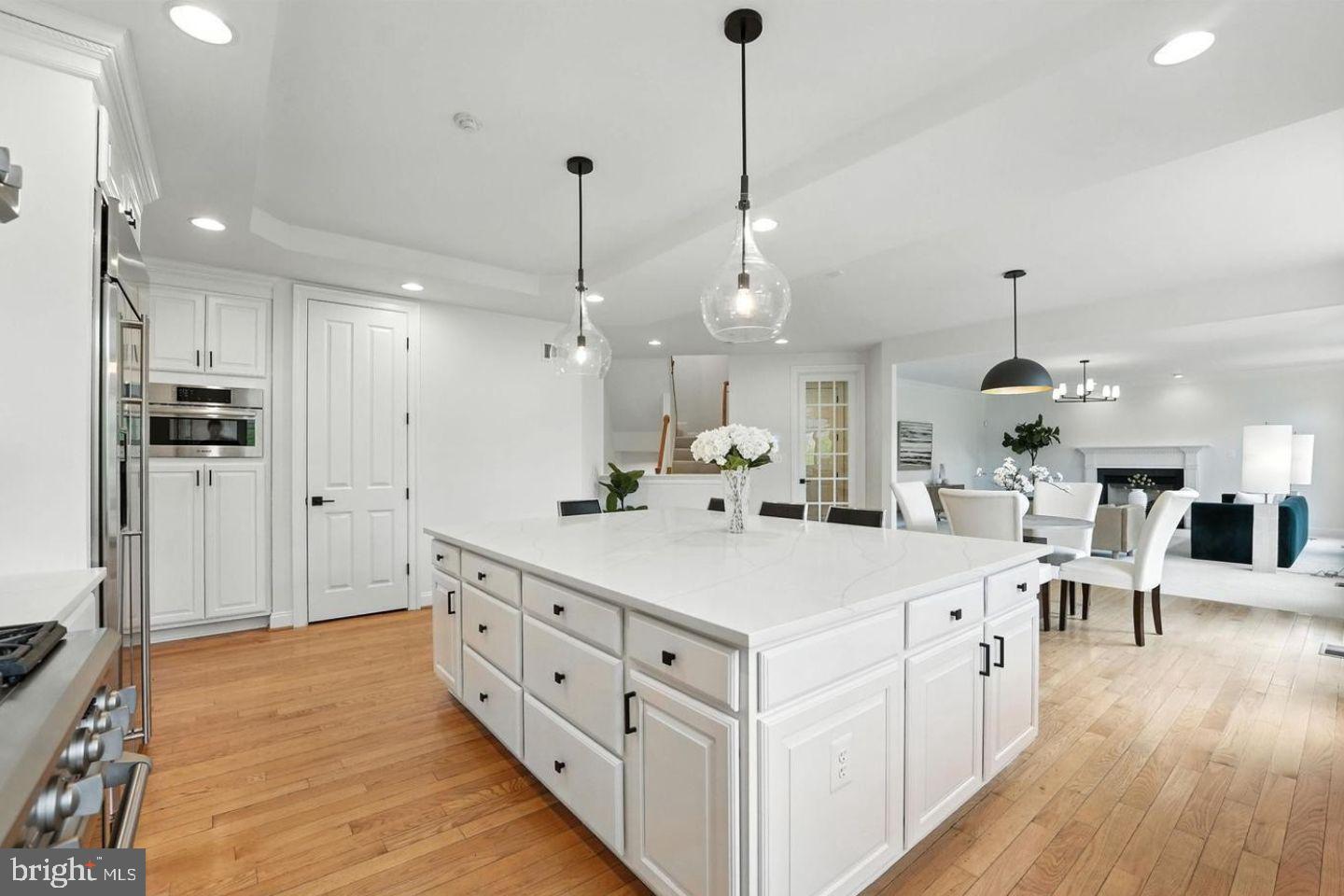 6634 BRAWNER ST, MCLEAN, Virginia 22101, 5 Bedrooms Bedrooms, ,4 BathroomsBathrooms,Residential,For sale,6634 BRAWNER ST,VAFX2292930 MLS # VAFX2292930 6634 BRAWNER ST, MCLEAN, Virginia 22101, 5 Bedrooms Bedrooms, ,4 BathroomsBathrooms,Residential,For sale,6634 BRAWNER ST,VAFX2292930 MLS # VAFX2292930