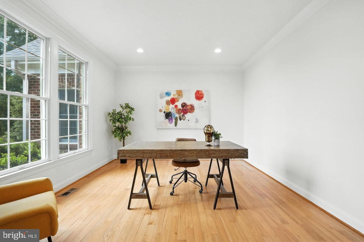 6634 BRAWNER ST, MCLEAN, Virginia 22101, 5 Bedrooms Bedrooms, ,4 BathroomsBathrooms,Residential,For sale,6634 BRAWNER ST,VAFX2292930 MLS # VAFX2292930 6634 BRAWNER ST, MCLEAN, Virginia 22101, 5 Bedrooms Bedrooms, ,4 BathroomsBathrooms,Residential,For sale,6634 BRAWNER ST,VAFX2292930 MLS # VAFX2292930