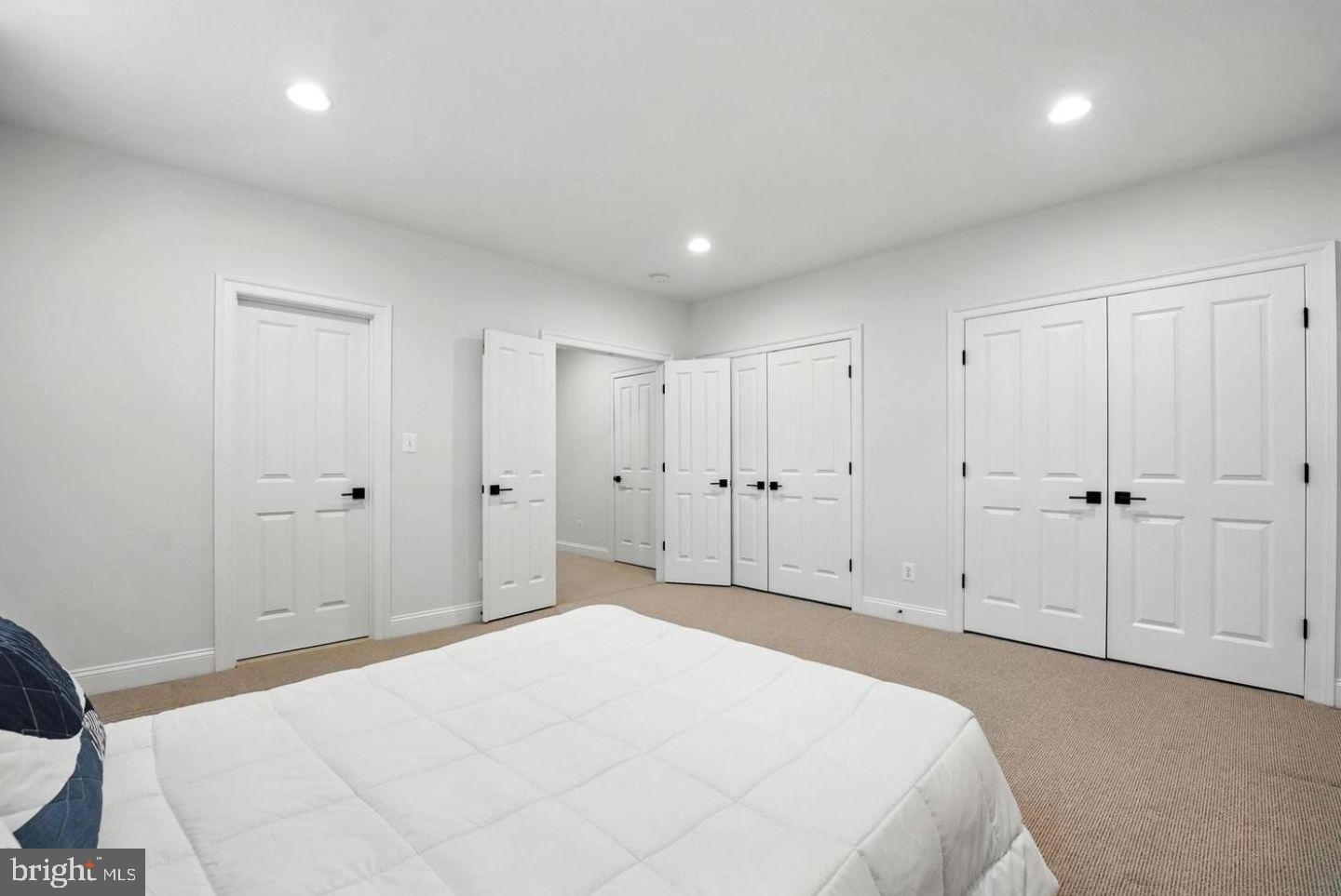 6634 BRAWNER ST, MCLEAN, Virginia 22101, 5 Bedrooms Bedrooms, ,4 BathroomsBathrooms,Residential,For sale,6634 BRAWNER ST,VAFX2292930 MLS # VAFX2292930 6634 BRAWNER ST, MCLEAN, Virginia 22101, 5 Bedrooms Bedrooms, ,4 BathroomsBathrooms,Residential,For sale,6634 BRAWNER ST,VAFX2292930 MLS # VAFX2292930