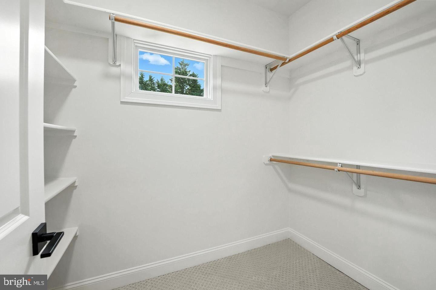 6634 BRAWNER ST, MCLEAN, Virginia 22101, 5 Bedrooms Bedrooms, ,4 BathroomsBathrooms,Residential,For sale,6634 BRAWNER ST,VAFX2292930 MLS # VAFX2292930 6634 BRAWNER ST, MCLEAN, Virginia 22101, 5 Bedrooms Bedrooms, ,4 BathroomsBathrooms,Residential,For sale,6634 BRAWNER ST,VAFX2292930 MLS # VAFX2292930