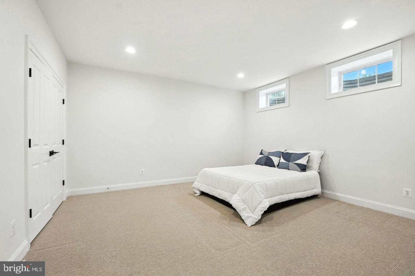 6634 BRAWNER ST, MCLEAN, Virginia 22101, 5 Bedrooms Bedrooms, ,4 BathroomsBathrooms,Residential,For sale,6634 BRAWNER ST,VAFX2292930 MLS # VAFX2292930 6634 BRAWNER ST, MCLEAN, Virginia 22101, 5 Bedrooms Bedrooms, ,4 BathroomsBathrooms,Residential,For sale,6634 BRAWNER ST,VAFX2292930 MLS # VAFX2292930