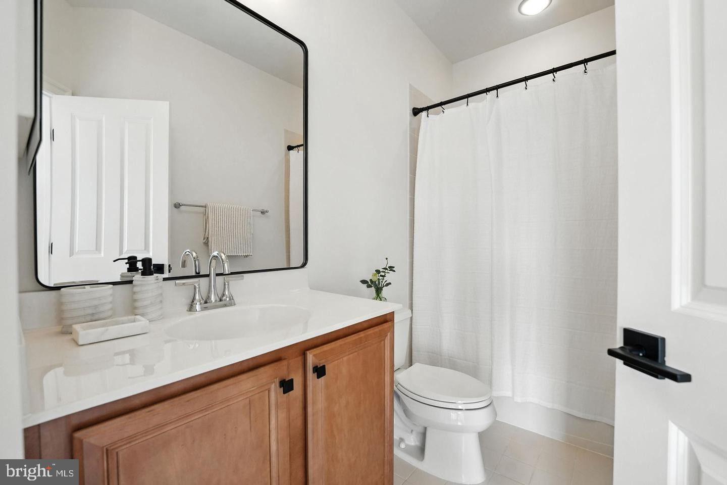 6634 BRAWNER ST, MCLEAN, Virginia 22101, 5 Bedrooms Bedrooms, ,4 BathroomsBathrooms,Residential,For sale,6634 BRAWNER ST,VAFX2292930 MLS # VAFX2292930 6634 BRAWNER ST, MCLEAN, Virginia 22101, 5 Bedrooms Bedrooms, ,4 BathroomsBathrooms,Residential,For sale,6634 BRAWNER ST,VAFX2292930 MLS # VAFX2292930