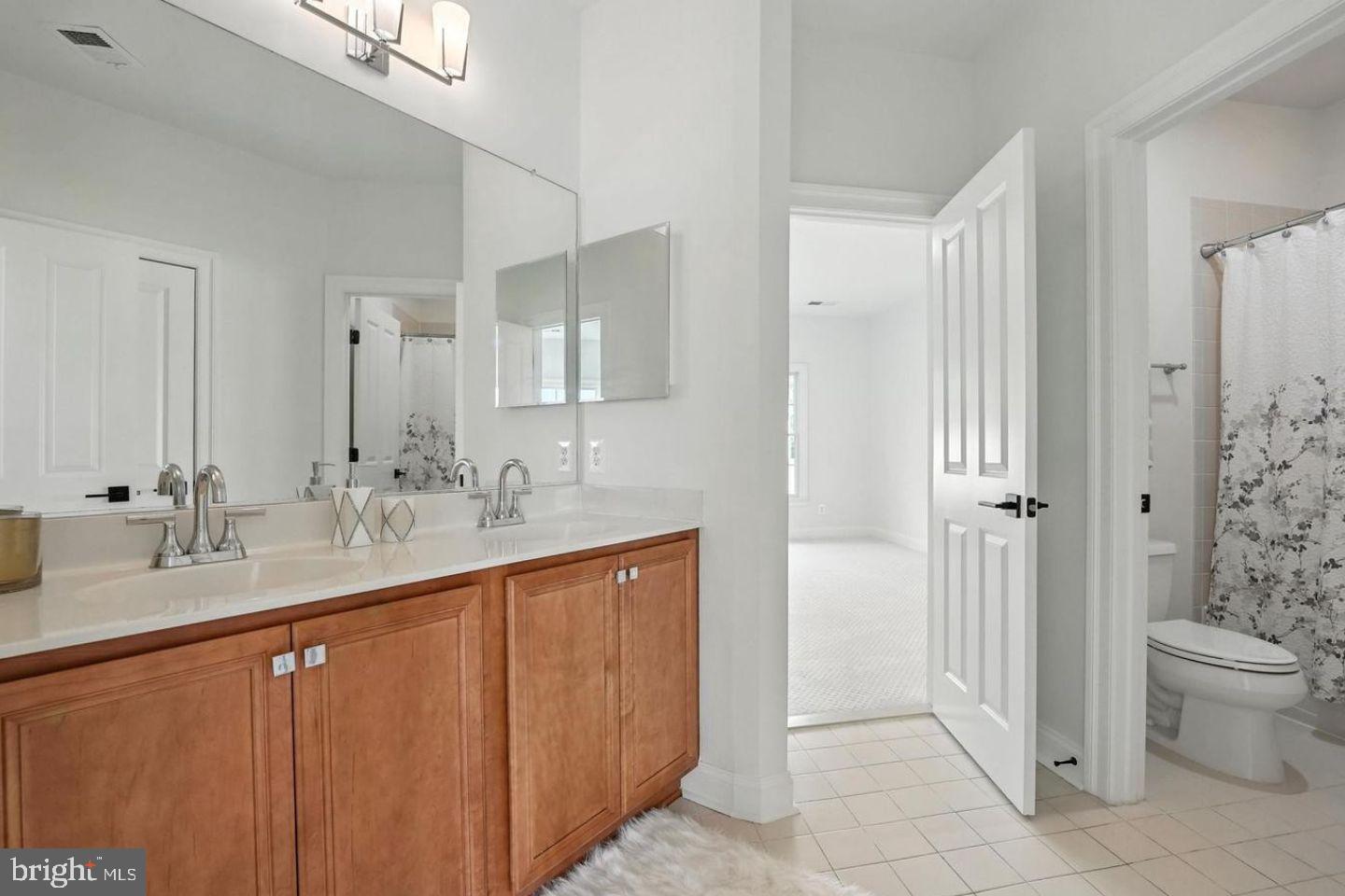 6634 BRAWNER ST, MCLEAN, Virginia 22101, 5 Bedrooms Bedrooms, ,4 BathroomsBathrooms,Residential,For sale,6634 BRAWNER ST,VAFX2292930 MLS # VAFX2292930 6634 BRAWNER ST, MCLEAN, Virginia 22101, 5 Bedrooms Bedrooms, ,4 BathroomsBathrooms,Residential,For sale,6634 BRAWNER ST,VAFX2292930 MLS # VAFX2292930