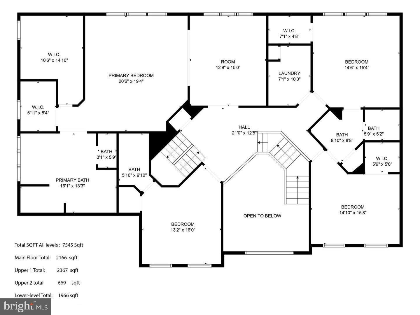 6634 BRAWNER ST, MCLEAN, Virginia 22101, 5 Bedrooms Bedrooms, ,4 BathroomsBathrooms,Residential,For sale,6634 BRAWNER ST,VAFX2292930 MLS # VAFX2292930 6634 BRAWNER ST, MCLEAN, Virginia 22101, 5 Bedrooms Bedrooms, ,4 BathroomsBathrooms,Residential,For sale,6634 BRAWNER ST,VAFX2292930 MLS # VAFX2292930
