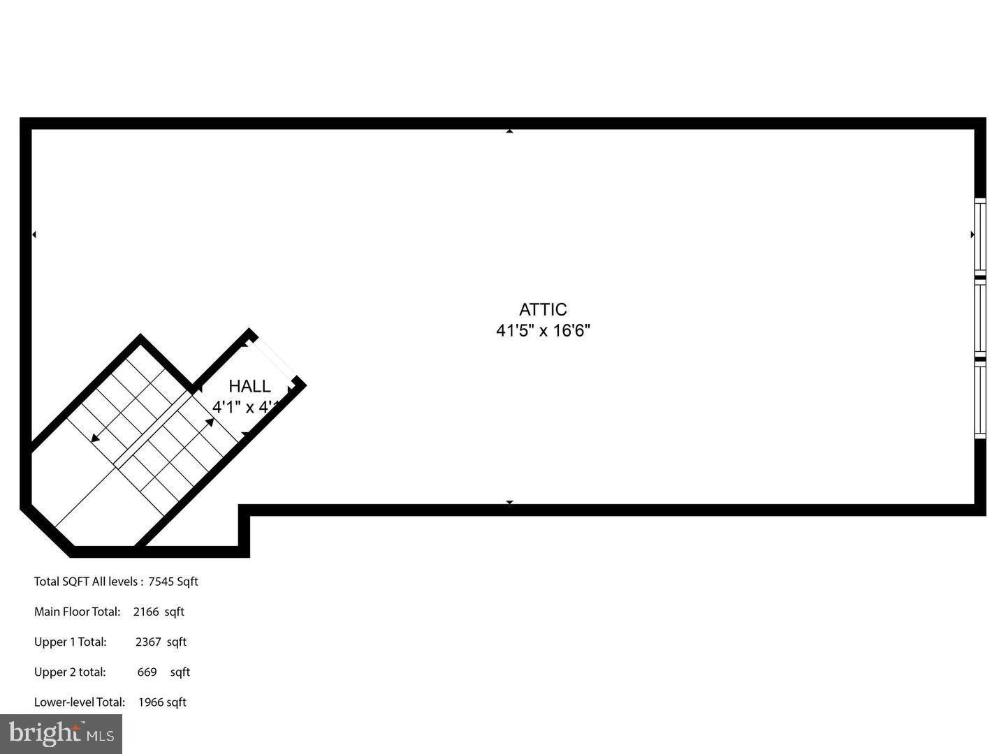 6634 BRAWNER ST, MCLEAN, Virginia 22101, 5 Bedrooms Bedrooms, ,4 BathroomsBathrooms,Residential,For sale,6634 BRAWNER ST,VAFX2292930 MLS # VAFX2292930 6634 BRAWNER ST, MCLEAN, Virginia 22101, 5 Bedrooms Bedrooms, ,4 BathroomsBathrooms,Residential,For sale,6634 BRAWNER ST,VAFX2292930 MLS # VAFX2292930