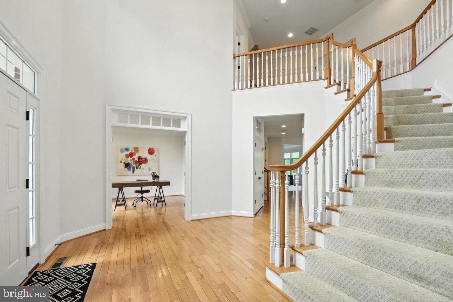 6634 BRAWNER ST, MCLEAN, Virginia 22101, 5 Bedrooms Bedrooms, ,4 BathroomsBathrooms,Residential,For sale,6634 BRAWNER ST,VAFX2292930 MLS # VAFX2292930 6634 BRAWNER ST, MCLEAN, Virginia 22101, 5 Bedrooms Bedrooms, ,4 BathroomsBathrooms,Residential,For sale,6634 BRAWNER ST,VAFX2292930 MLS # VAFX2292930