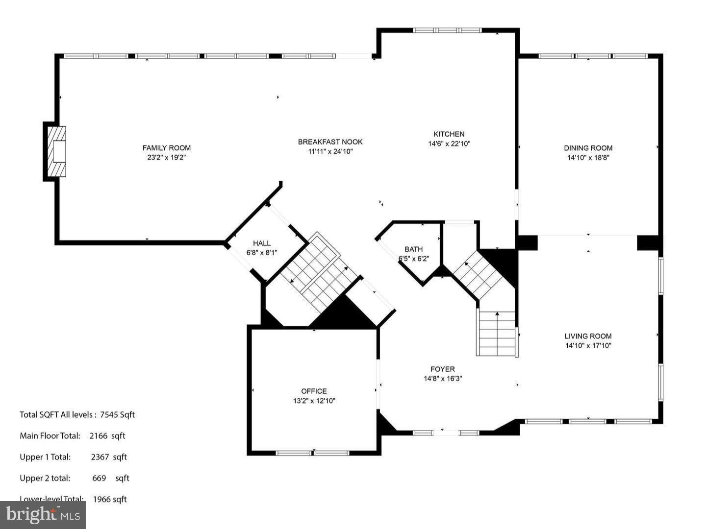 6634 BRAWNER ST, MCLEAN, Virginia 22101, 5 Bedrooms Bedrooms, ,4 BathroomsBathrooms,Residential,For sale,6634 BRAWNER ST,VAFX2292930 MLS # VAFX2292930 6634 BRAWNER ST, MCLEAN, Virginia 22101, 5 Bedrooms Bedrooms, ,4 BathroomsBathrooms,Residential,For sale,6634 BRAWNER ST,VAFX2292930 MLS # VAFX2292930