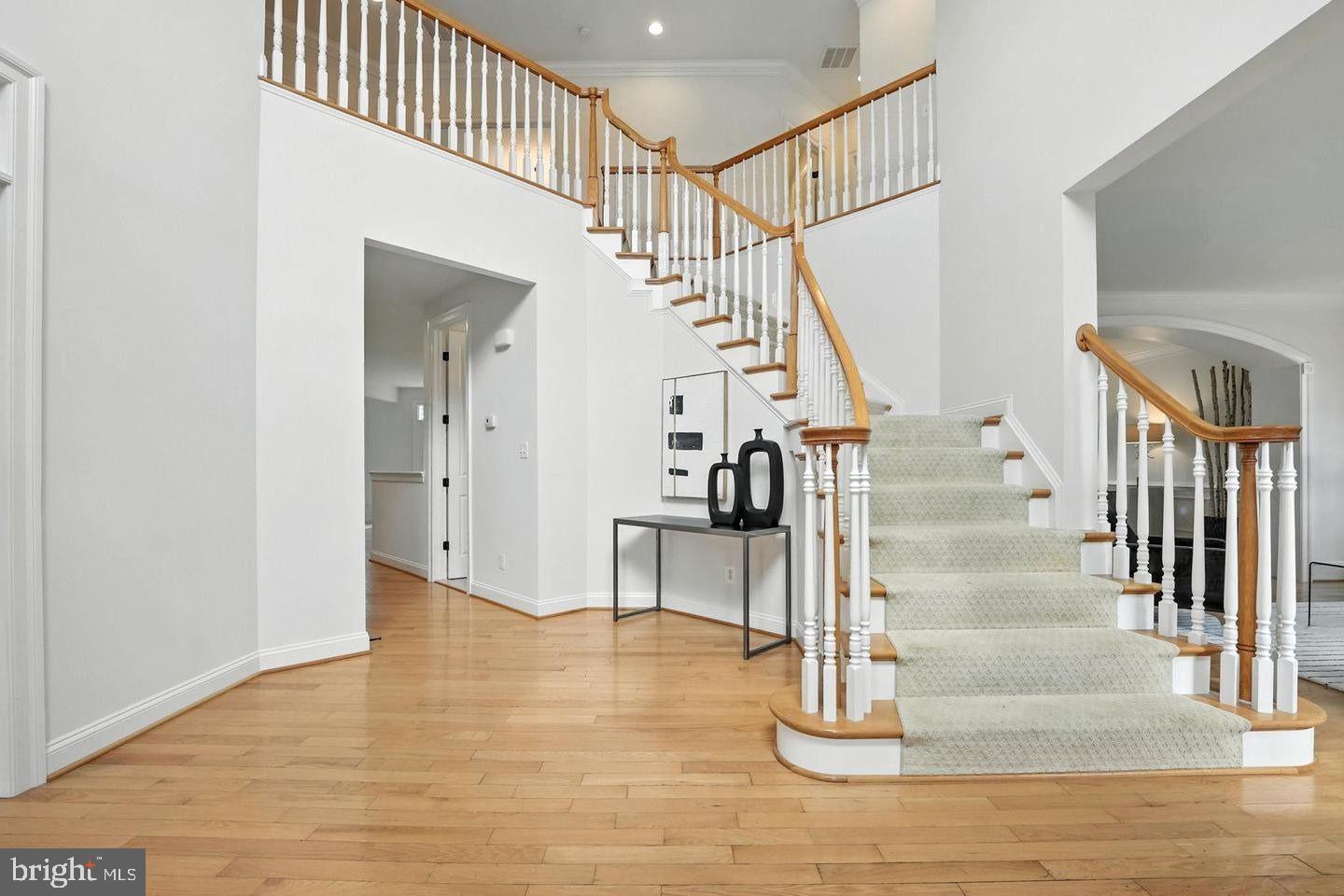 6634 BRAWNER ST, MCLEAN, Virginia 22101, 5 Bedrooms Bedrooms, ,4 BathroomsBathrooms,Residential,For sale,6634 BRAWNER ST,VAFX2292930 MLS # VAFX2292930 6634 BRAWNER ST, MCLEAN, Virginia 22101, 5 Bedrooms Bedrooms, ,4 BathroomsBathrooms,Residential,For sale,6634 BRAWNER ST,VAFX2292930 MLS # VAFX2292930