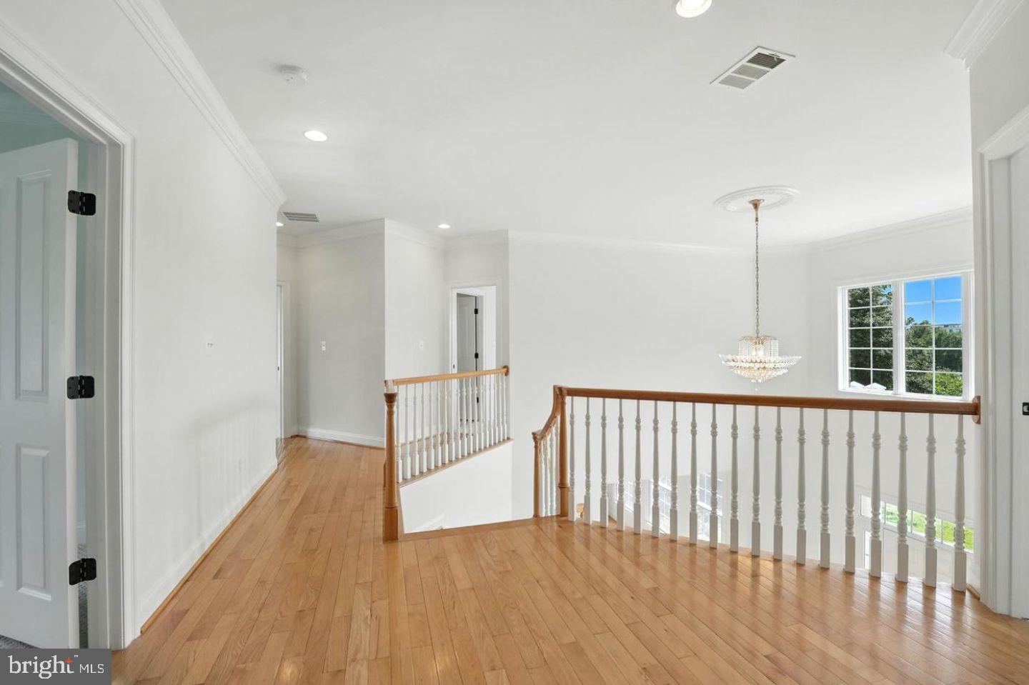 6634 BRAWNER ST, MCLEAN, Virginia 22101, 5 Bedrooms Bedrooms, ,4 BathroomsBathrooms,Residential,For sale,6634 BRAWNER ST,VAFX2292930 MLS # VAFX2292930 6634 BRAWNER ST, MCLEAN, Virginia 22101, 5 Bedrooms Bedrooms, ,4 BathroomsBathrooms,Residential,For sale,6634 BRAWNER ST,VAFX2292930 MLS # VAFX2292930