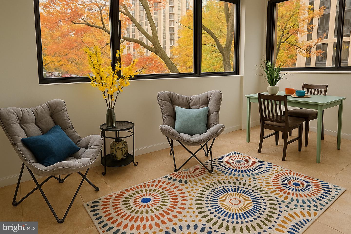 5904 MOUNT EAGLE DR #201, ALEXANDRIA, Virginia 22303, 2 Bedrooms Bedrooms, 8 Rooms Rooms,2 BathroomsBathrooms,Residential,For sale,5904 MOUNT EAGLE DR #201,VAFX2292932 MLS # VAFX2292932