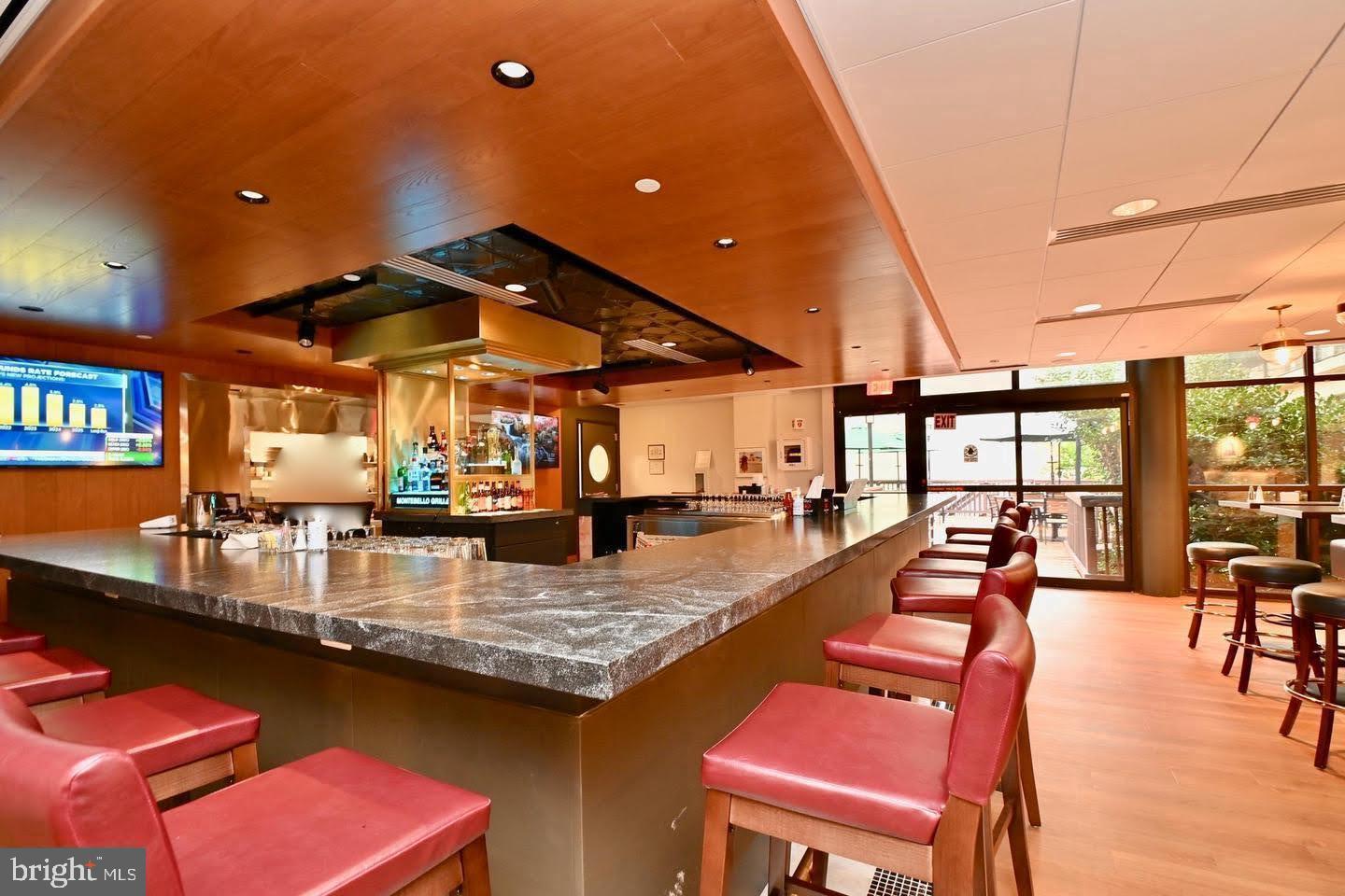 5904 MOUNT EAGLE DR #201, ALEXANDRIA, Virginia 22303, 2 Bedrooms Bedrooms, 8 Rooms Rooms,2 BathroomsBathrooms,Residential,For sale,5904 MOUNT EAGLE DR #201,VAFX2292932 MLS # VAFX2292932