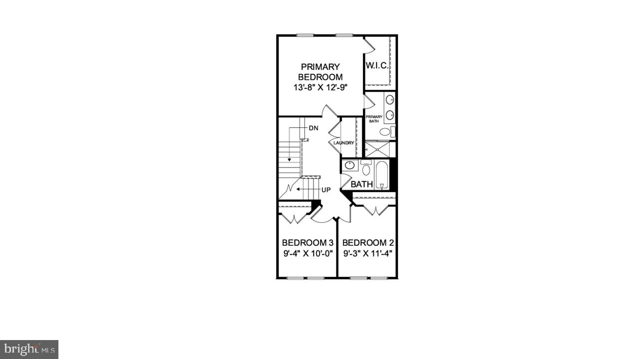 11222 EINSTEIN ST, MANASSAS, Virginia 20109, 4 Bedrooms Bedrooms, ,3 BathroomsBathrooms,Residential,For sale,11222 EINSTEIN ST,VAPW2113334 MLS # VAPW2113334