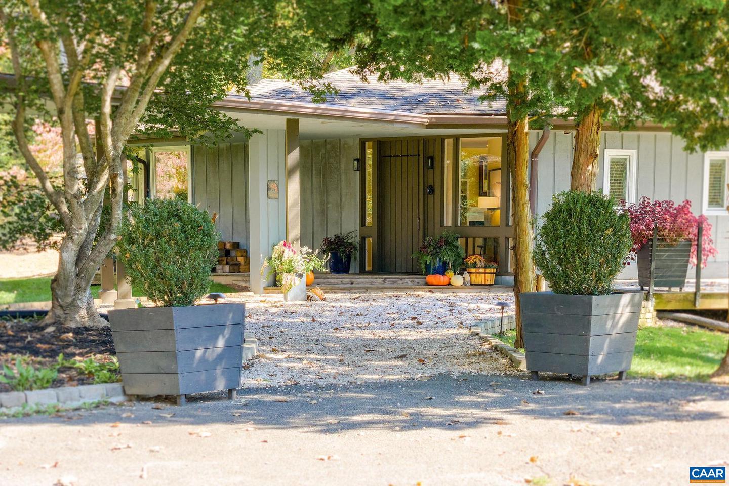 5498 WYANT LN, CHARLOTTESVILLE, Virginia 22903, 4 Bedrooms Bedrooms, ,3 BathroomsBathrooms,Residential,For sale,5498 WYANT LN,673705 MLS # 673705