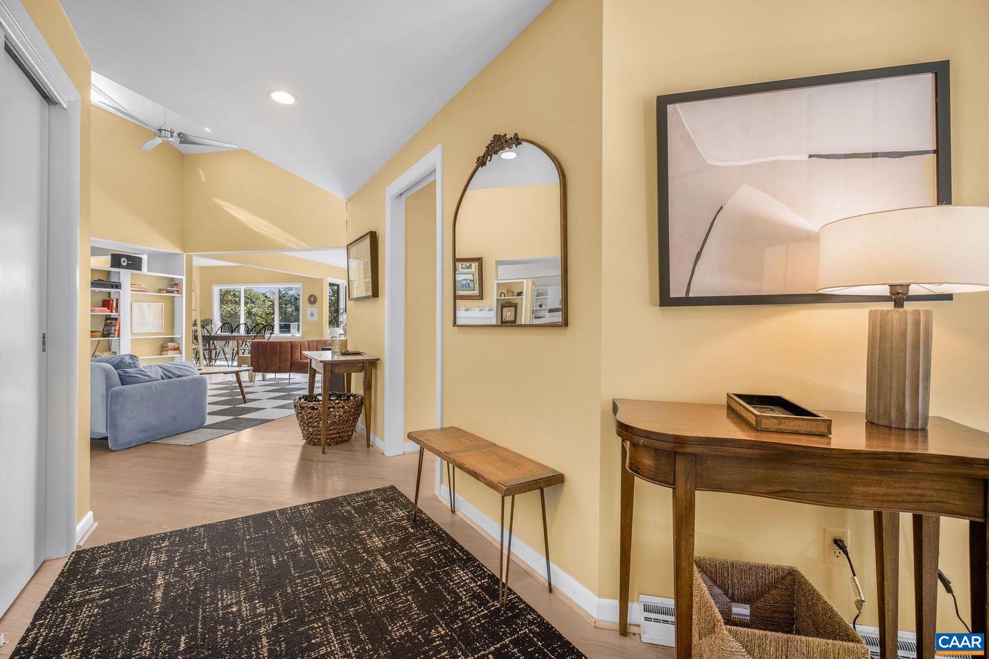 5498 WYANT LN, CHARLOTTESVILLE, Virginia 22903, 4 Bedrooms Bedrooms, ,3 BathroomsBathrooms,Residential,For sale,5498 WYANT LN,673705 MLS # 673705