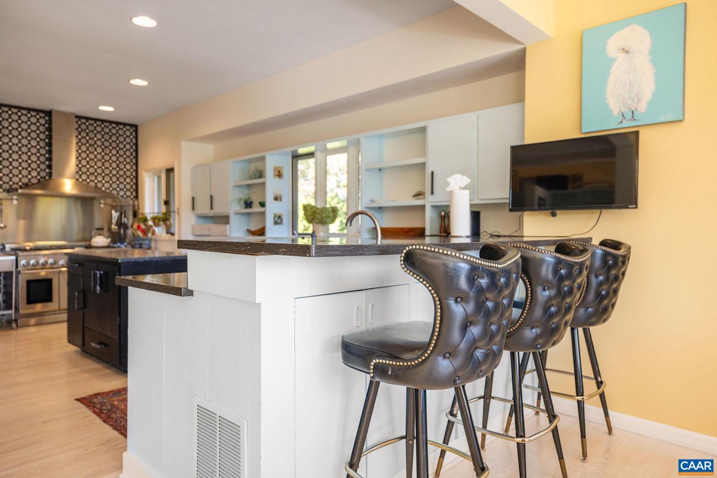 5498 WYANT LN, CHARLOTTESVILLE, Virginia 22903, 4 Bedrooms Bedrooms, ,3 BathroomsBathrooms,Residential,For sale,5498 WYANT LN,673705 MLS # 673705