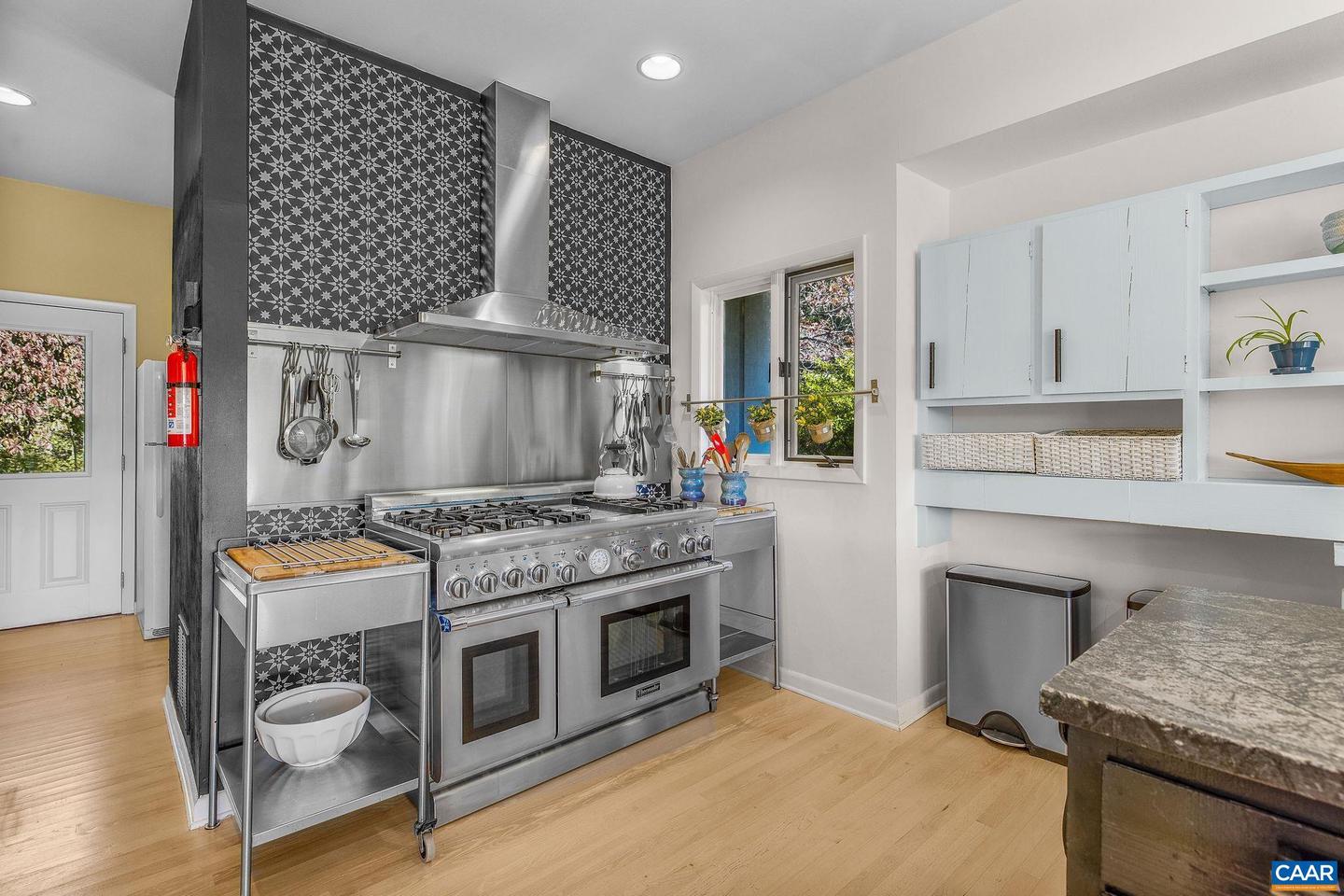 5498 WYANT LN, CHARLOTTESVILLE, Virginia 22903, 4 Bedrooms Bedrooms, ,3 BathroomsBathrooms,Residential,For sale,5498 WYANT LN,673705 MLS # 673705