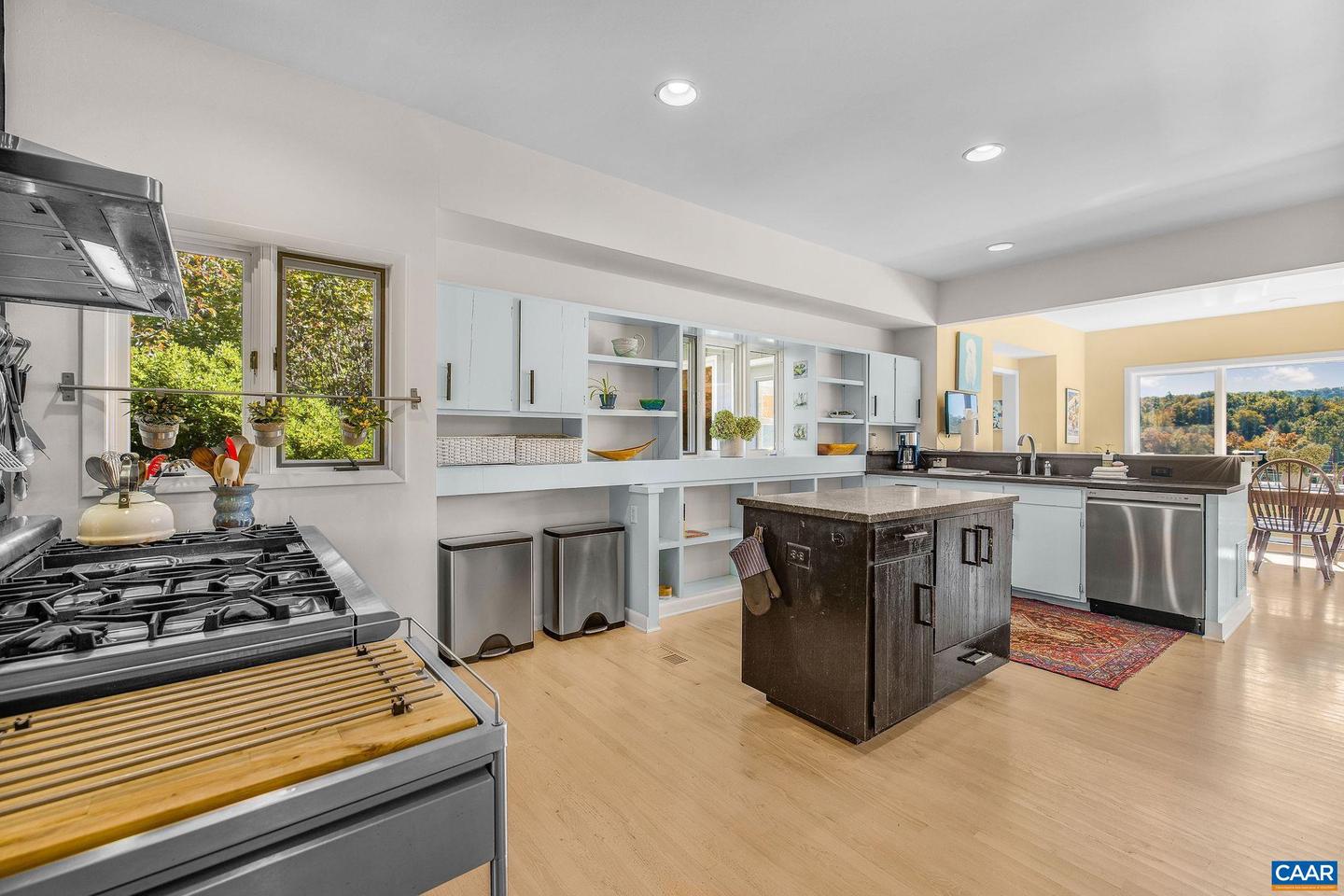 5498 WYANT LN, CHARLOTTESVILLE, Virginia 22903, 4 Bedrooms Bedrooms, ,3 BathroomsBathrooms,Residential,For sale,5498 WYANT LN,673705 MLS # 673705