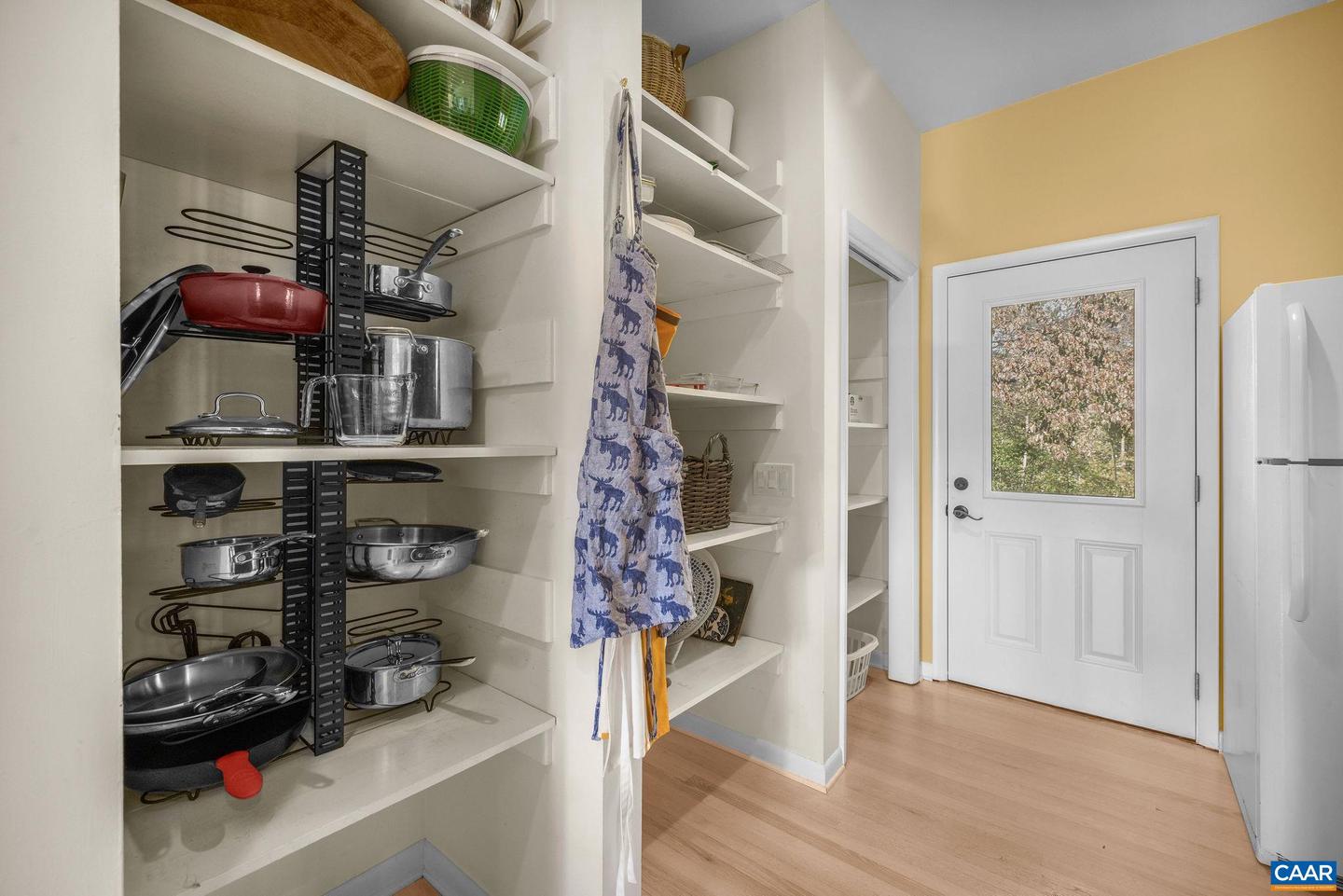 5498 WYANT LN, CHARLOTTESVILLE, Virginia 22903, 4 Bedrooms Bedrooms, ,3 BathroomsBathrooms,Residential,For sale,5498 WYANT LN,673705 MLS # 673705