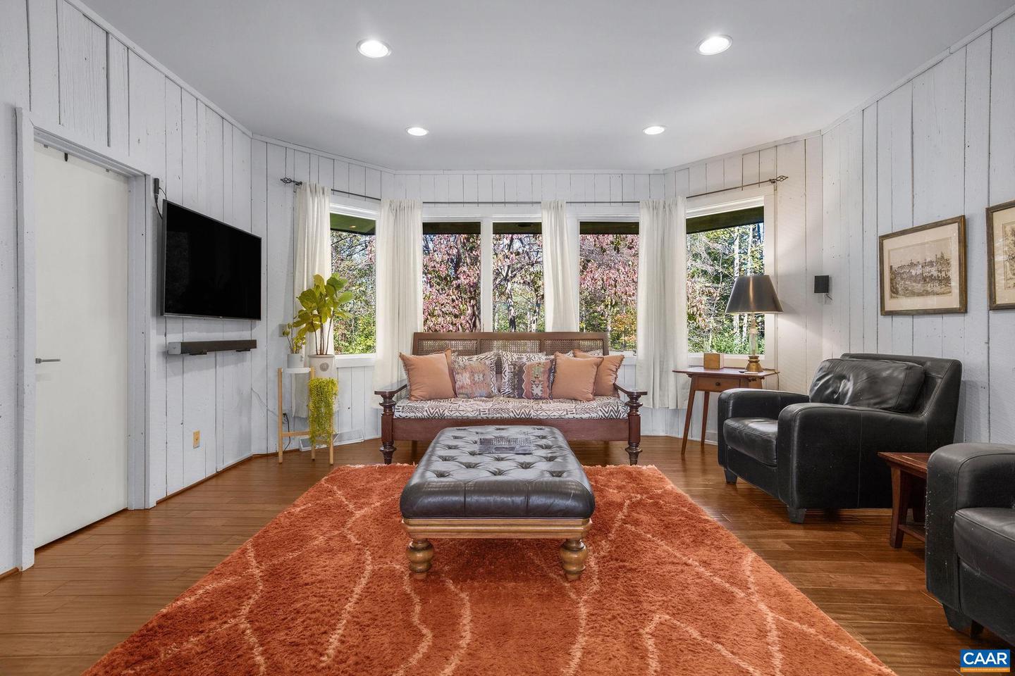 5498 WYANT LN, CHARLOTTESVILLE, Virginia 22903, 4 Bedrooms Bedrooms, ,3 BathroomsBathrooms,Residential,For sale,5498 WYANT LN,673705 MLS # 673705