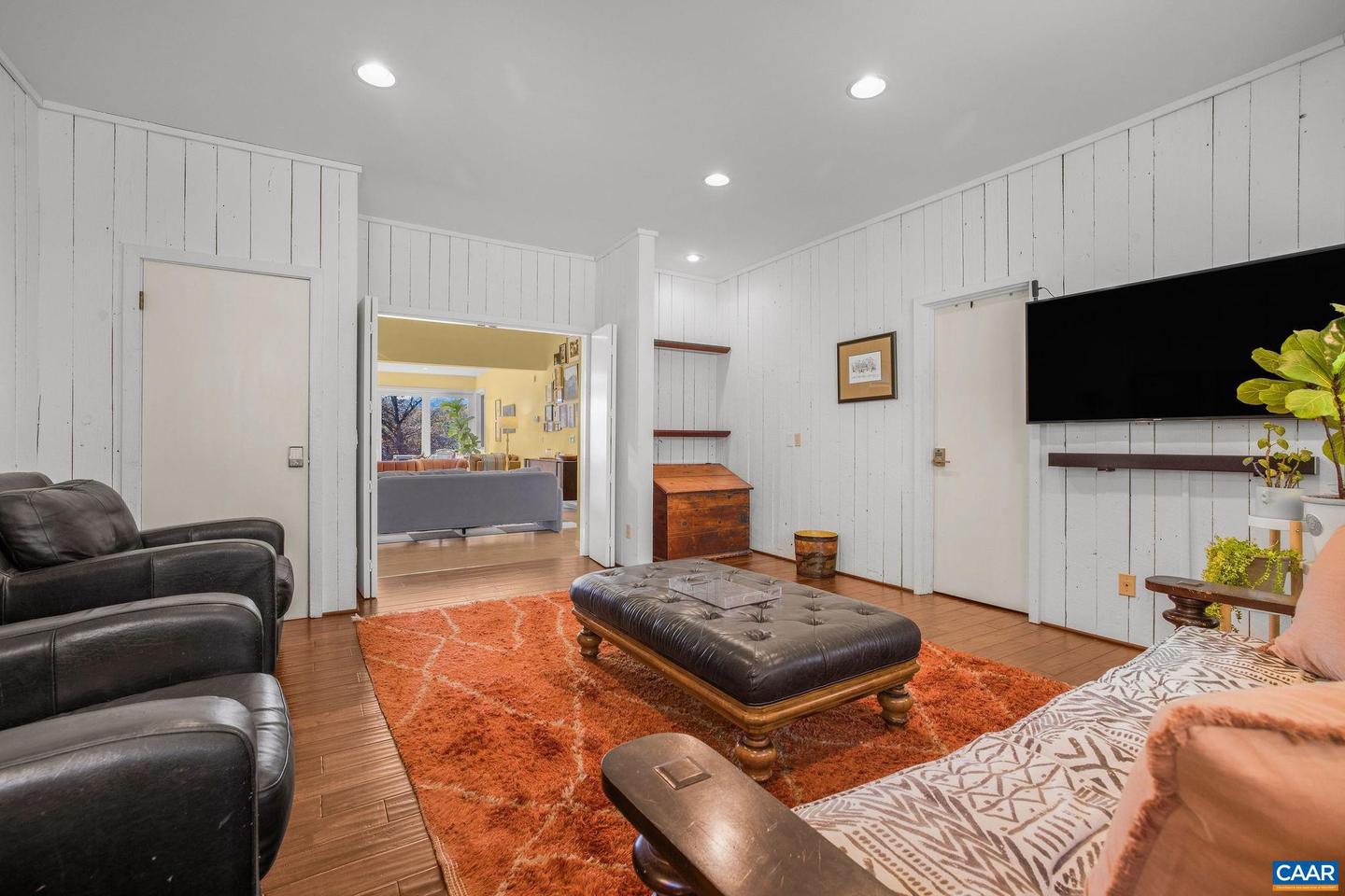 5498 WYANT LN, CHARLOTTESVILLE, Virginia 22903, 4 Bedrooms Bedrooms, ,3 BathroomsBathrooms,Residential,For sale,5498 WYANT LN,673705 MLS # 673705