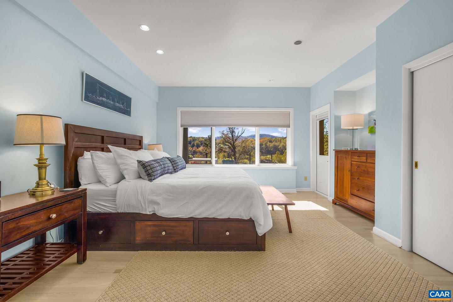 5498 WYANT LN, CHARLOTTESVILLE, Virginia 22903, 4 Bedrooms Bedrooms, ,3 BathroomsBathrooms,Residential,For sale,5498 WYANT LN,673705 MLS # 673705