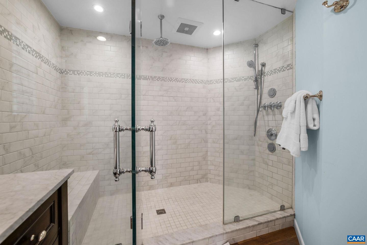 5498 WYANT LN, CHARLOTTESVILLE, Virginia 22903, 4 Bedrooms Bedrooms, ,3 BathroomsBathrooms,Residential,For sale,5498 WYANT LN,673705 MLS # 673705